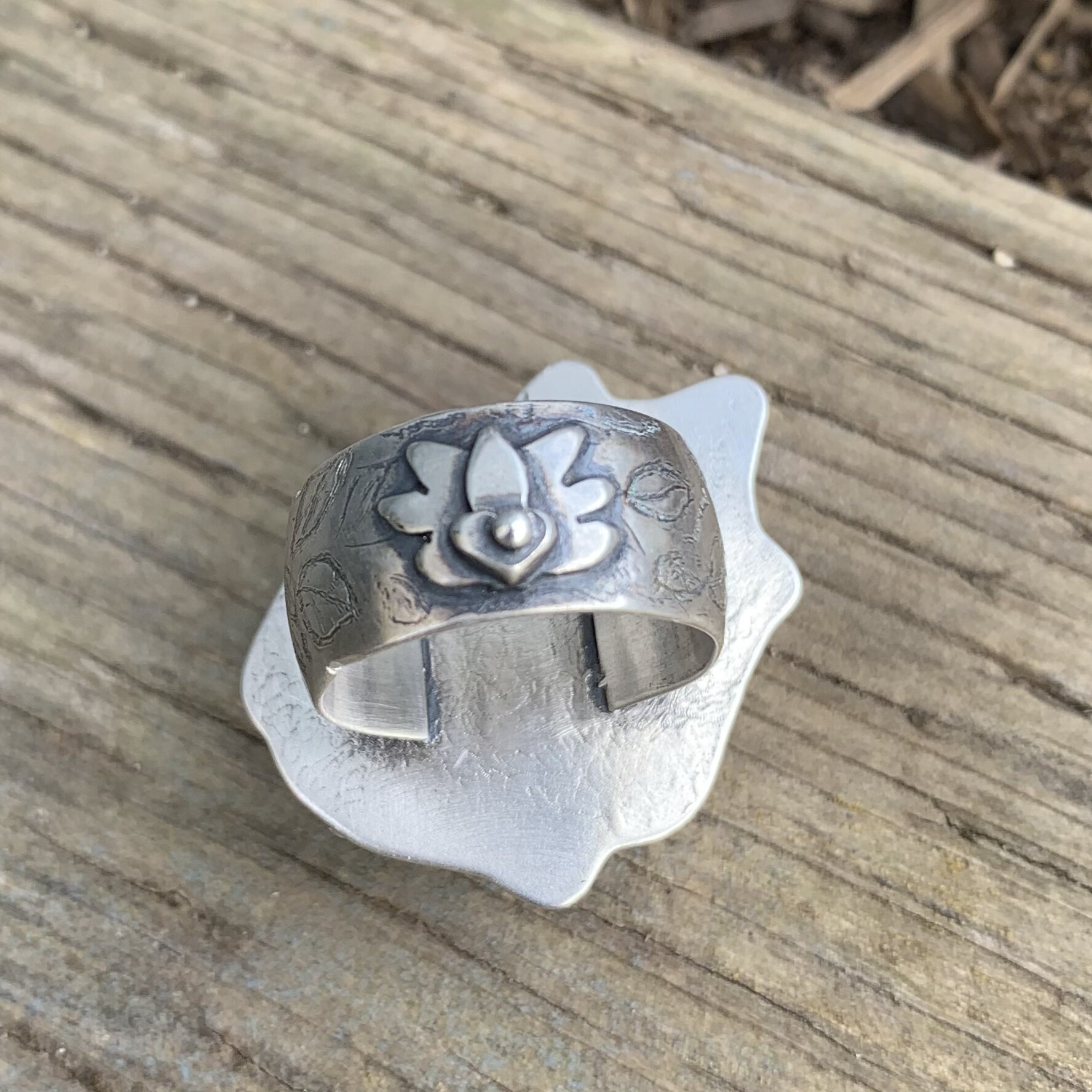 3DC01433-001E-4C5F-AE92-1A623541EE7E