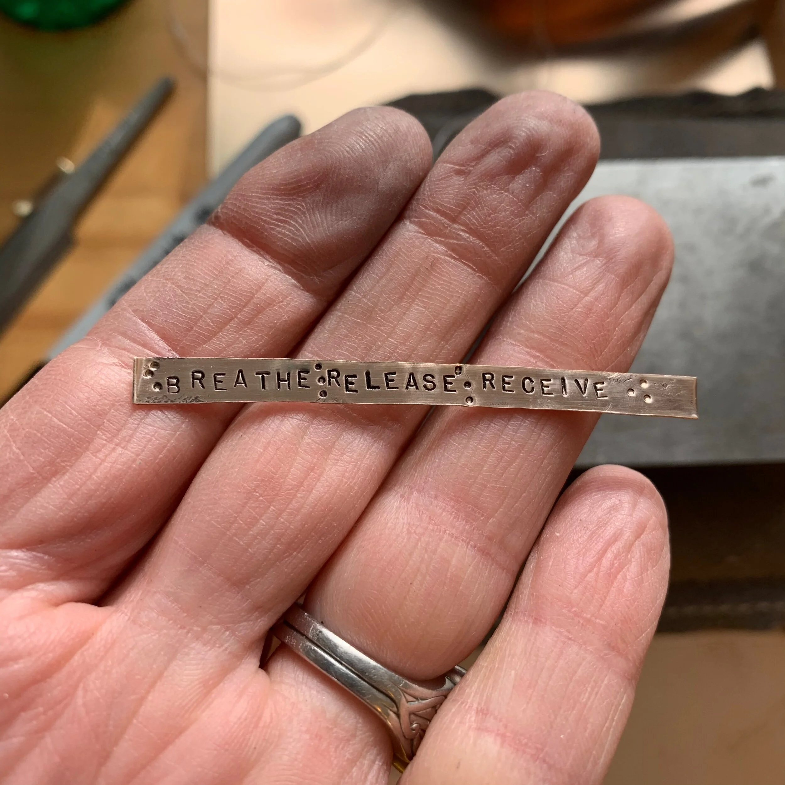 D8EDF866-DC7A-4F20-AED0-EDE1A8B7E614