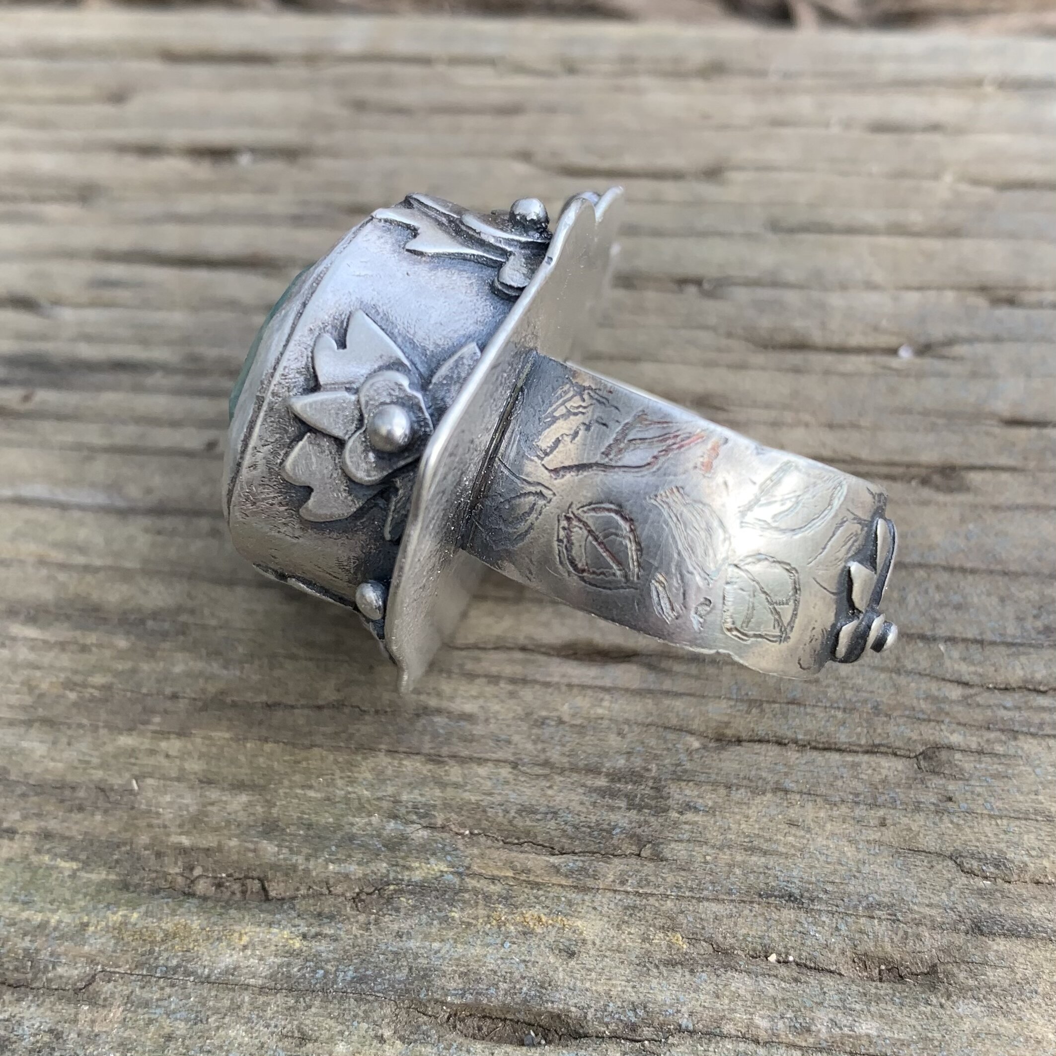 967AD6CF-80FF-4DD7-8A29-4BA6E3CE3C05