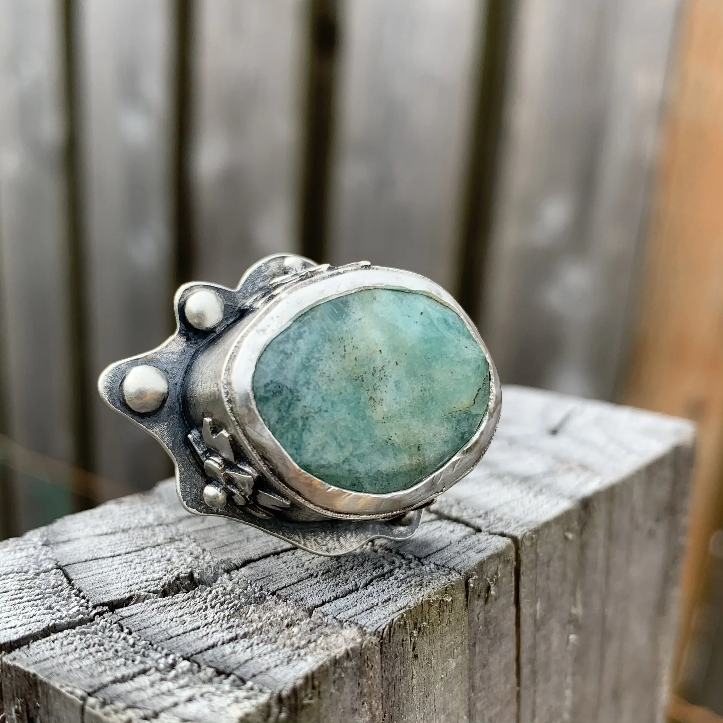 C6F0DC70-BE22-4DC1-A646-46B4F7A69C28