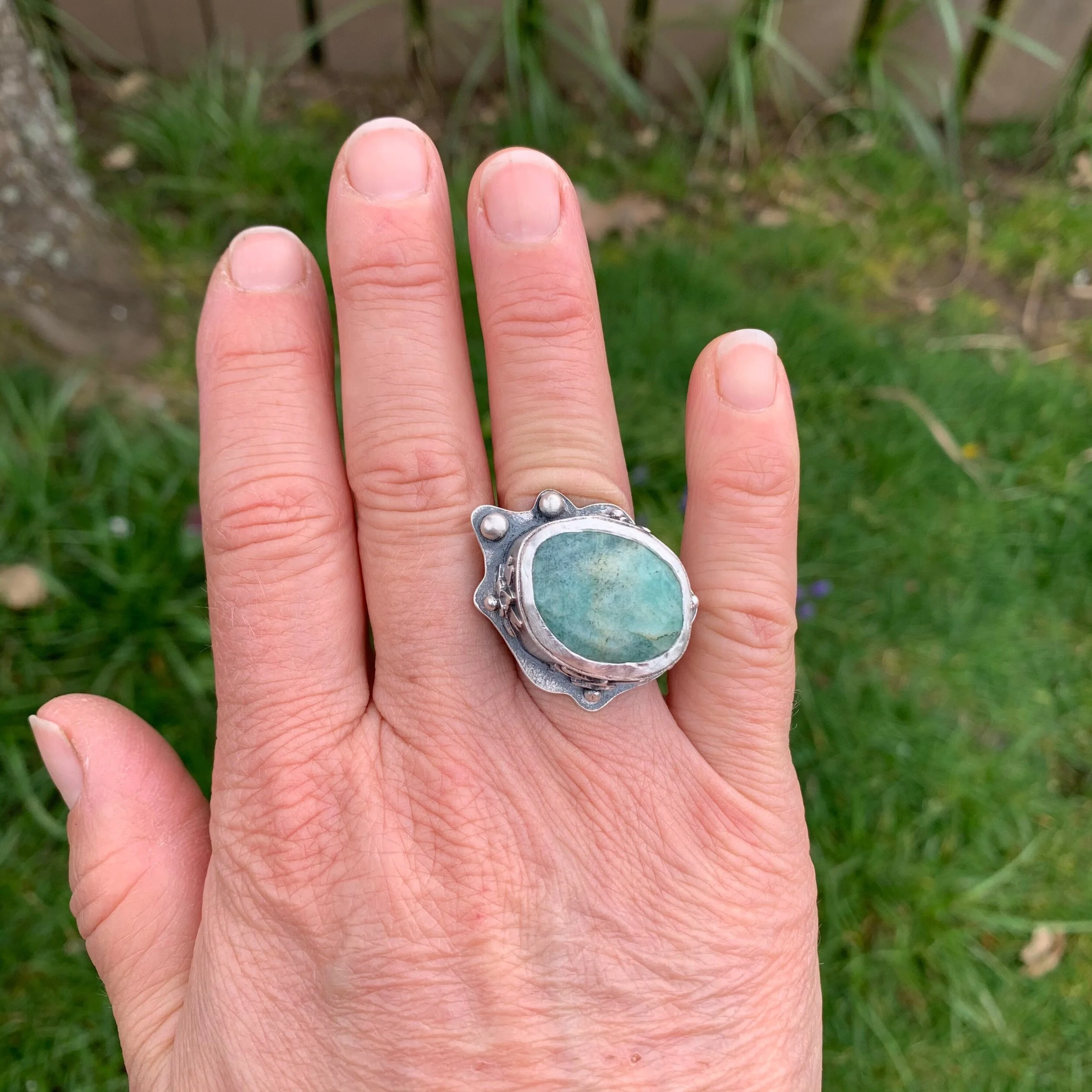 AEE14A4D-A443-47F4-AFC2-6B3AE476FE95