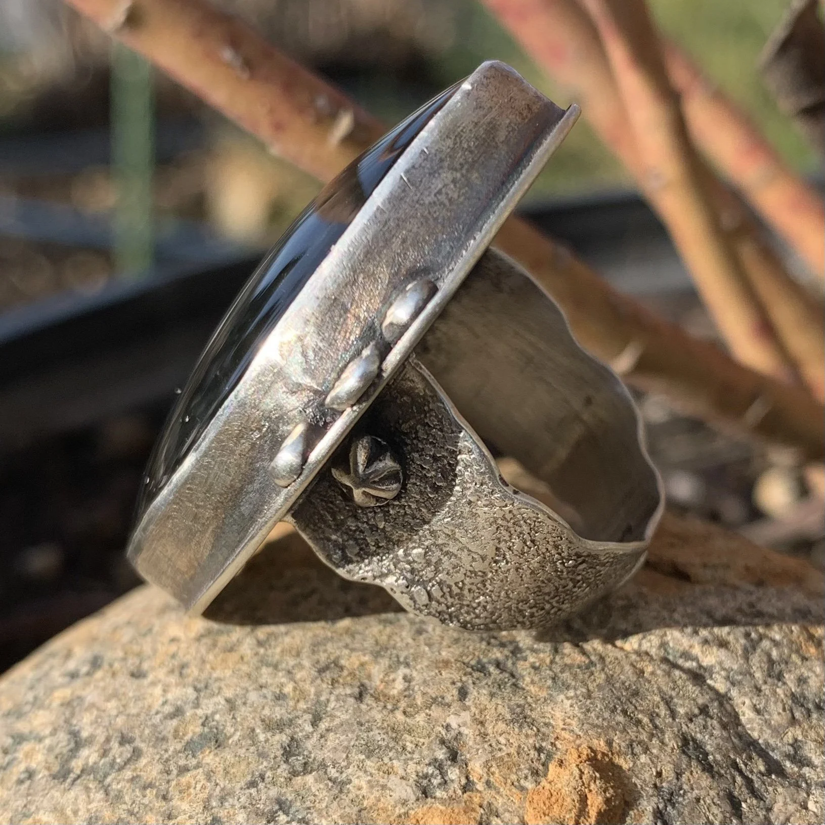 VelvetObsidianRing4.jpg