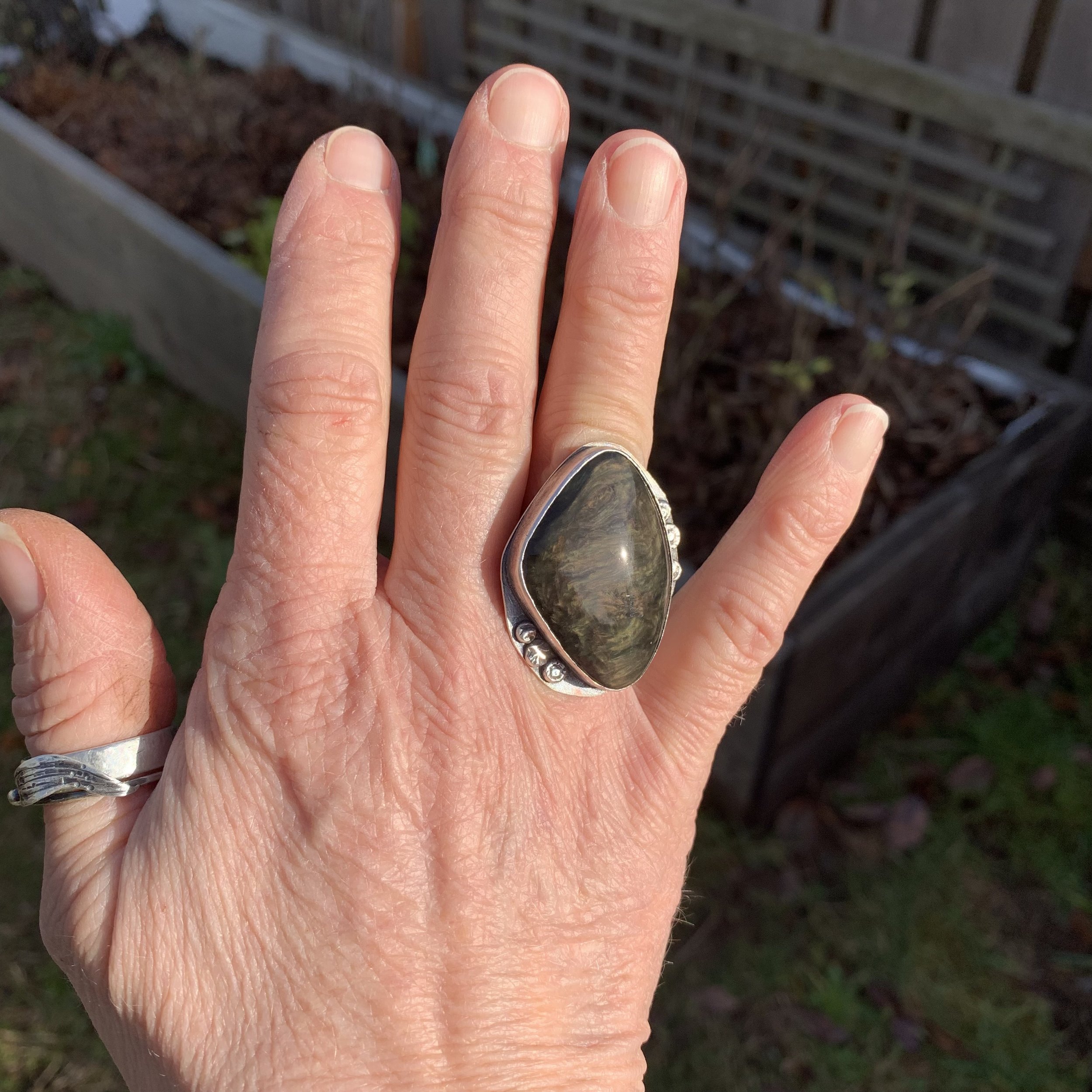 VelvetObsidianRing1.jpg