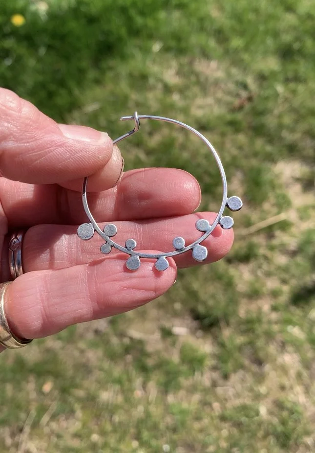 meditation_hoop_3.jpg