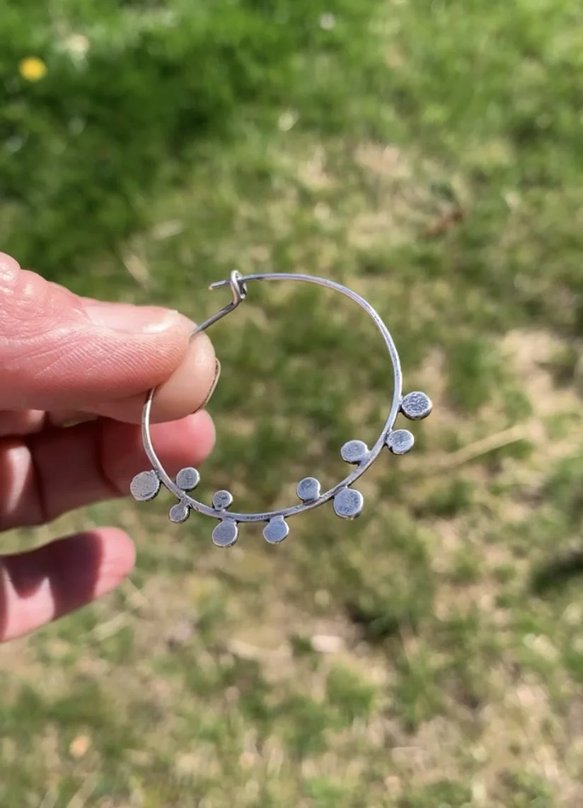 meditation_hoop_2.jpg