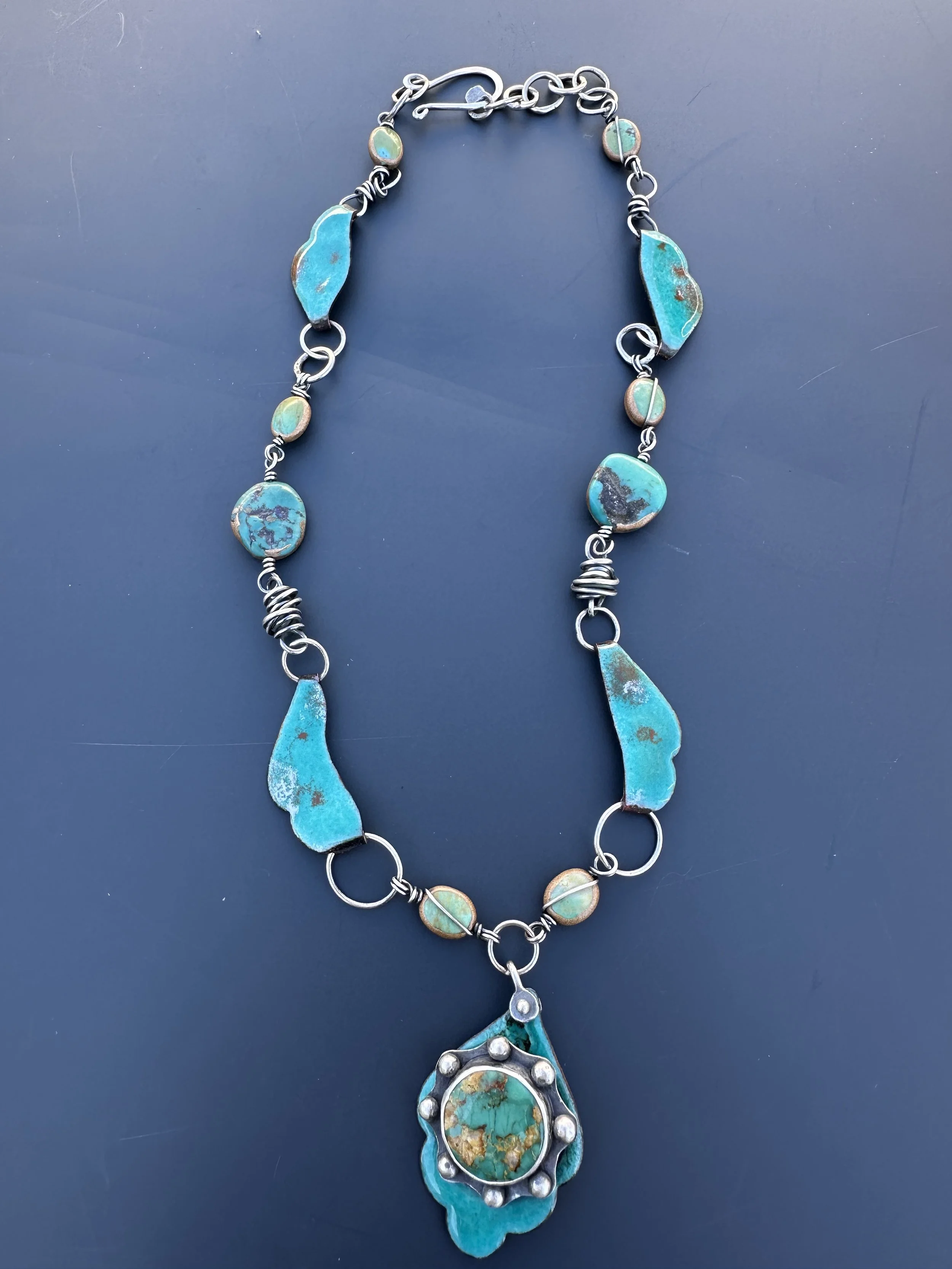 Enamel:TurqNecklace1.jpeg