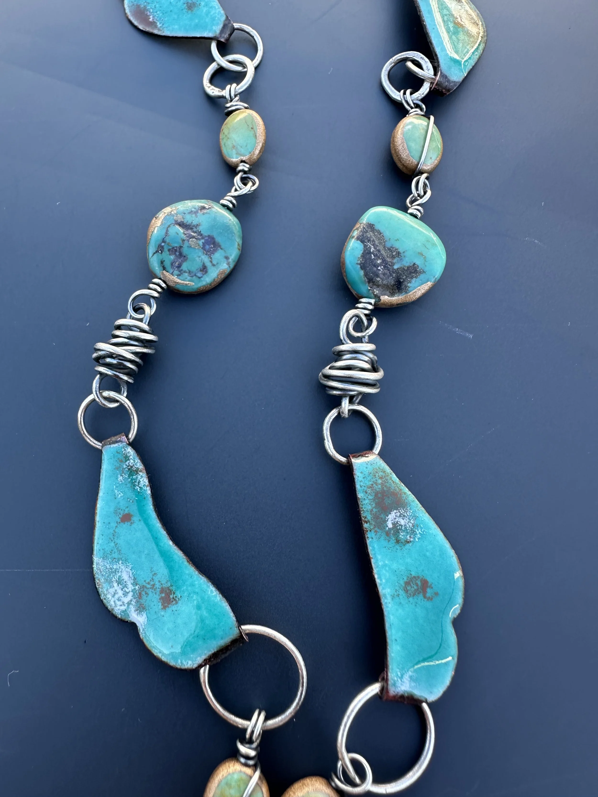 Enamel:TurqNecklace3.jpeg