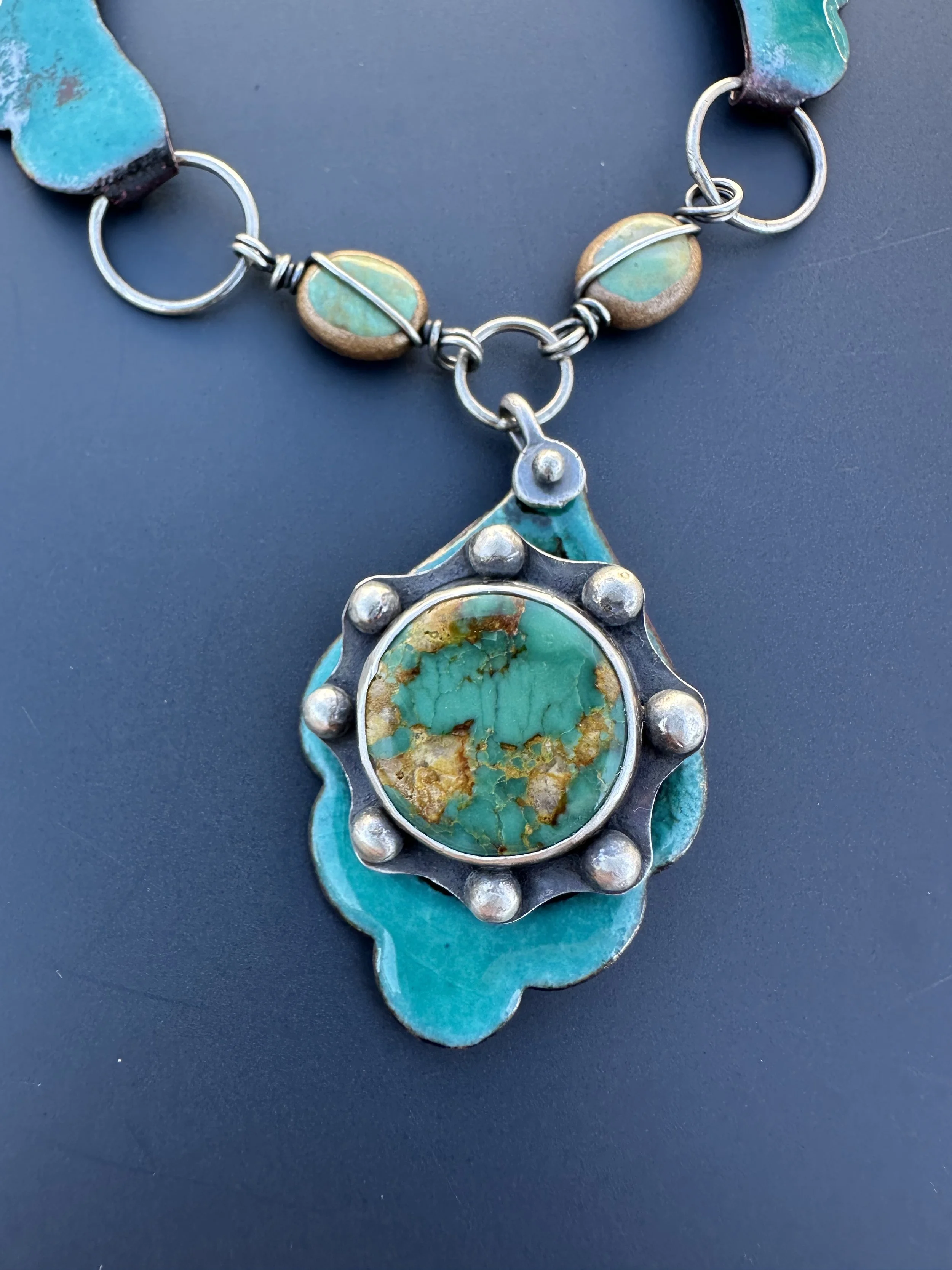 Enamel:TurqNecklace2.jpeg