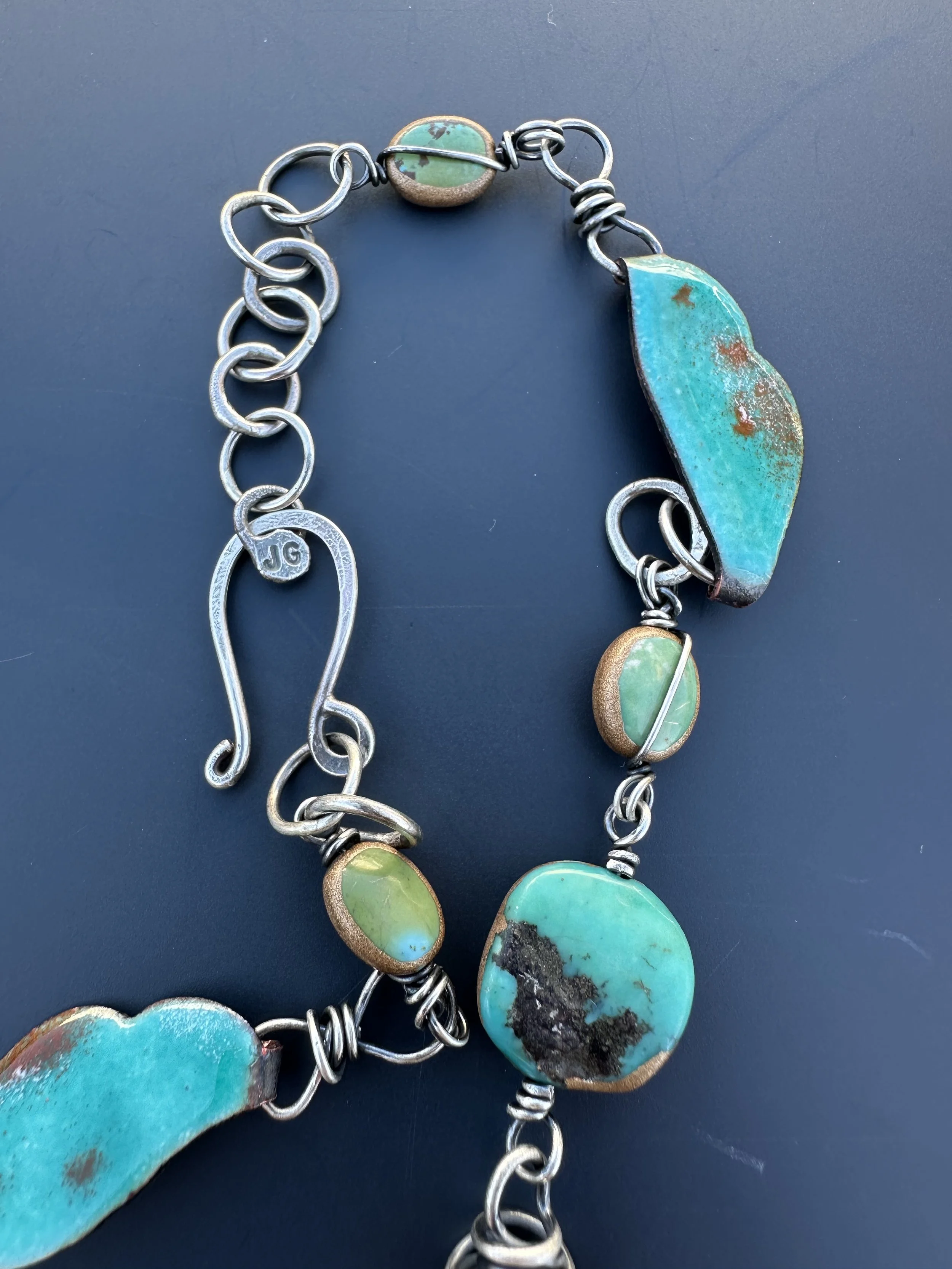 Enamel:TurqNecklace4.jpeg