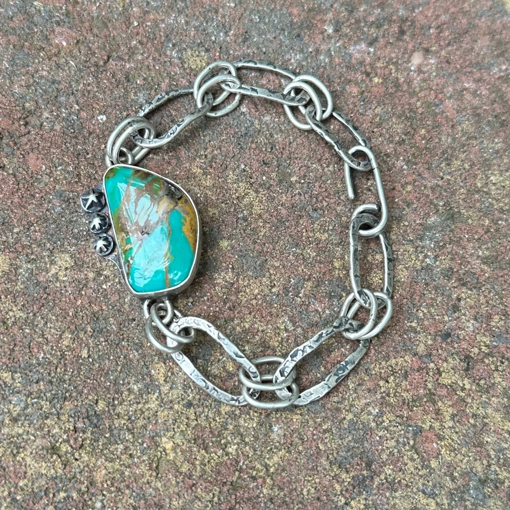 RoystonTurqBracelet1.jpeg