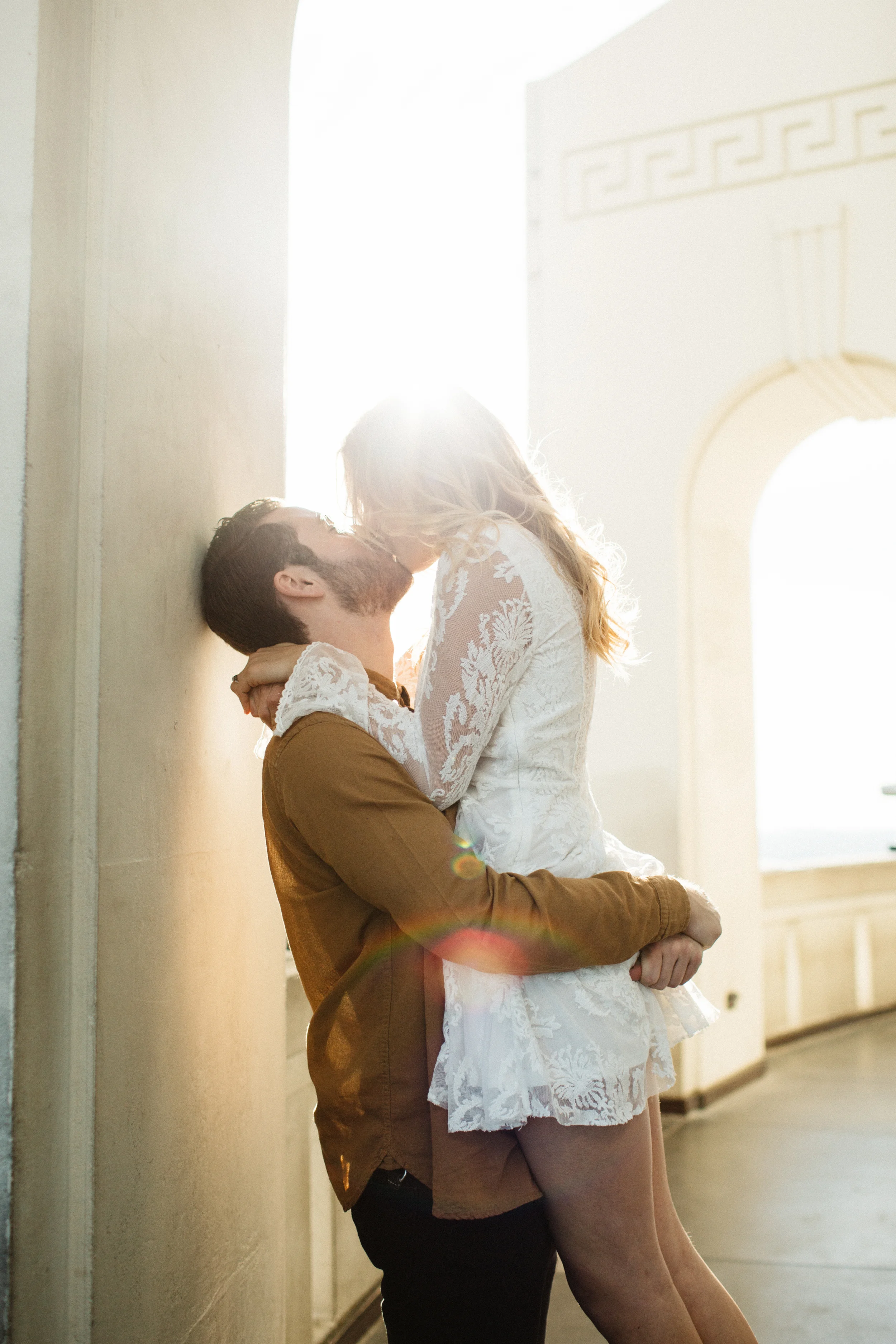 Gilmore Engagement2015IMG_1659.jpg