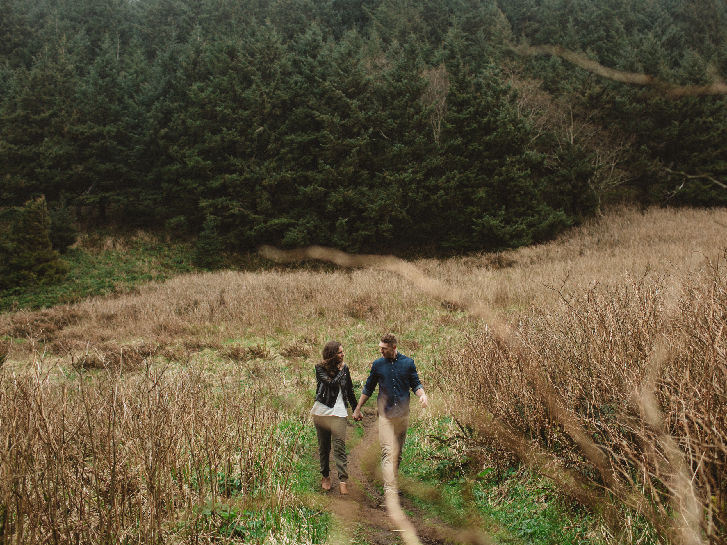 Shea Engagement01.jpg