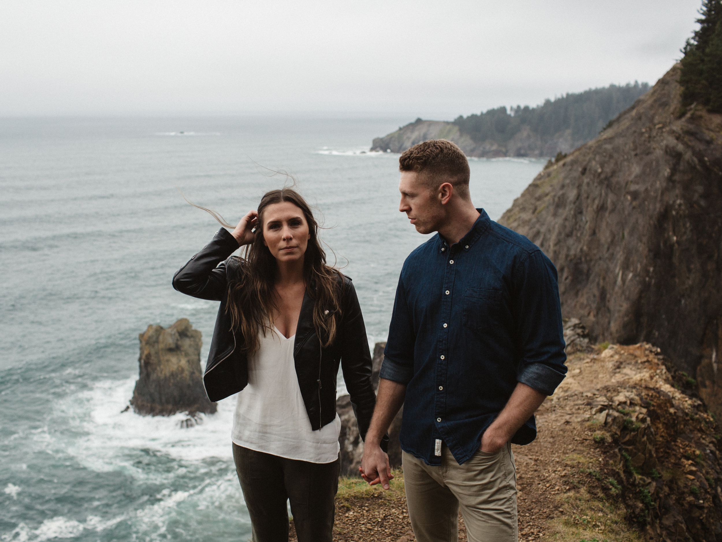 Shea Engagement04.jpg