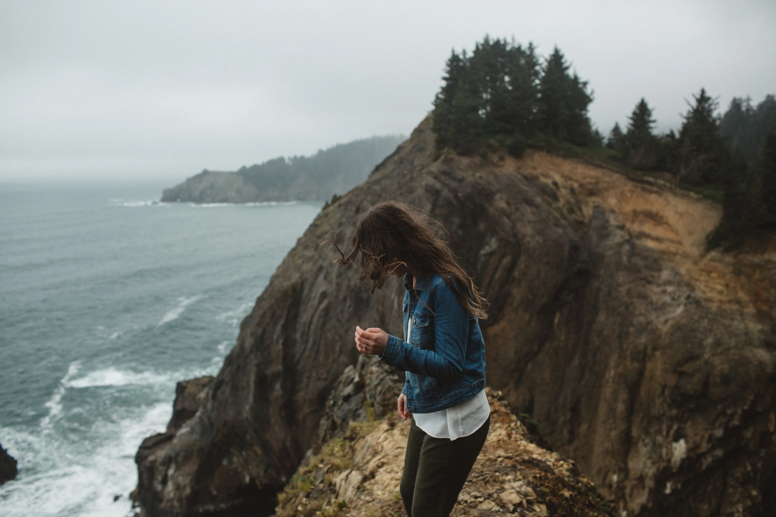 Shea Engagement03.jpg