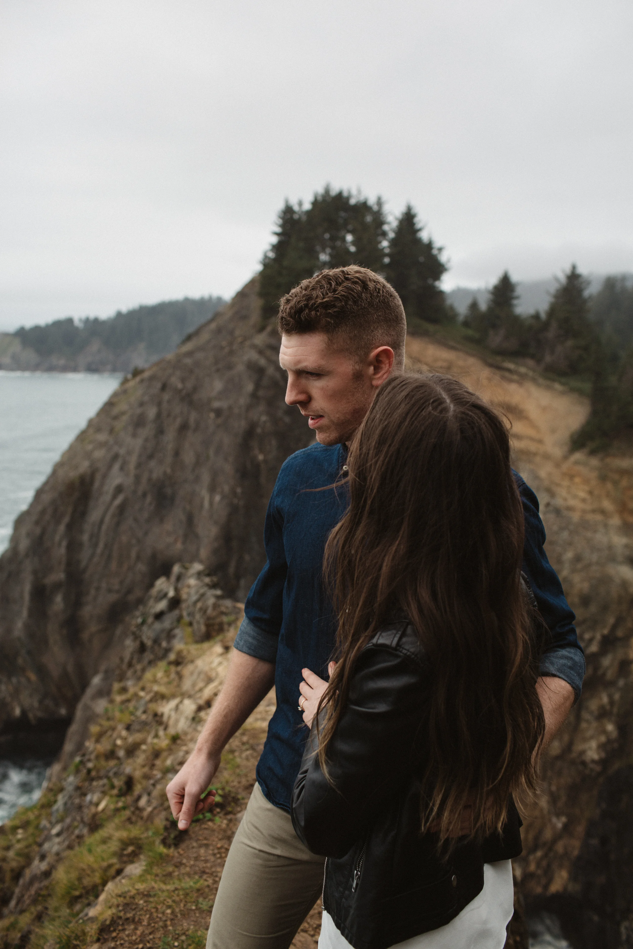 Shea Engagement08.jpg