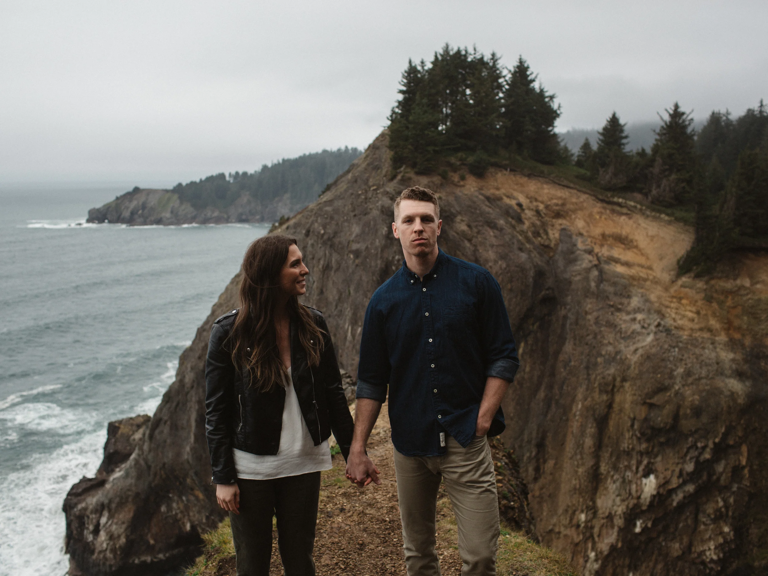 Shea Engagement09.jpg