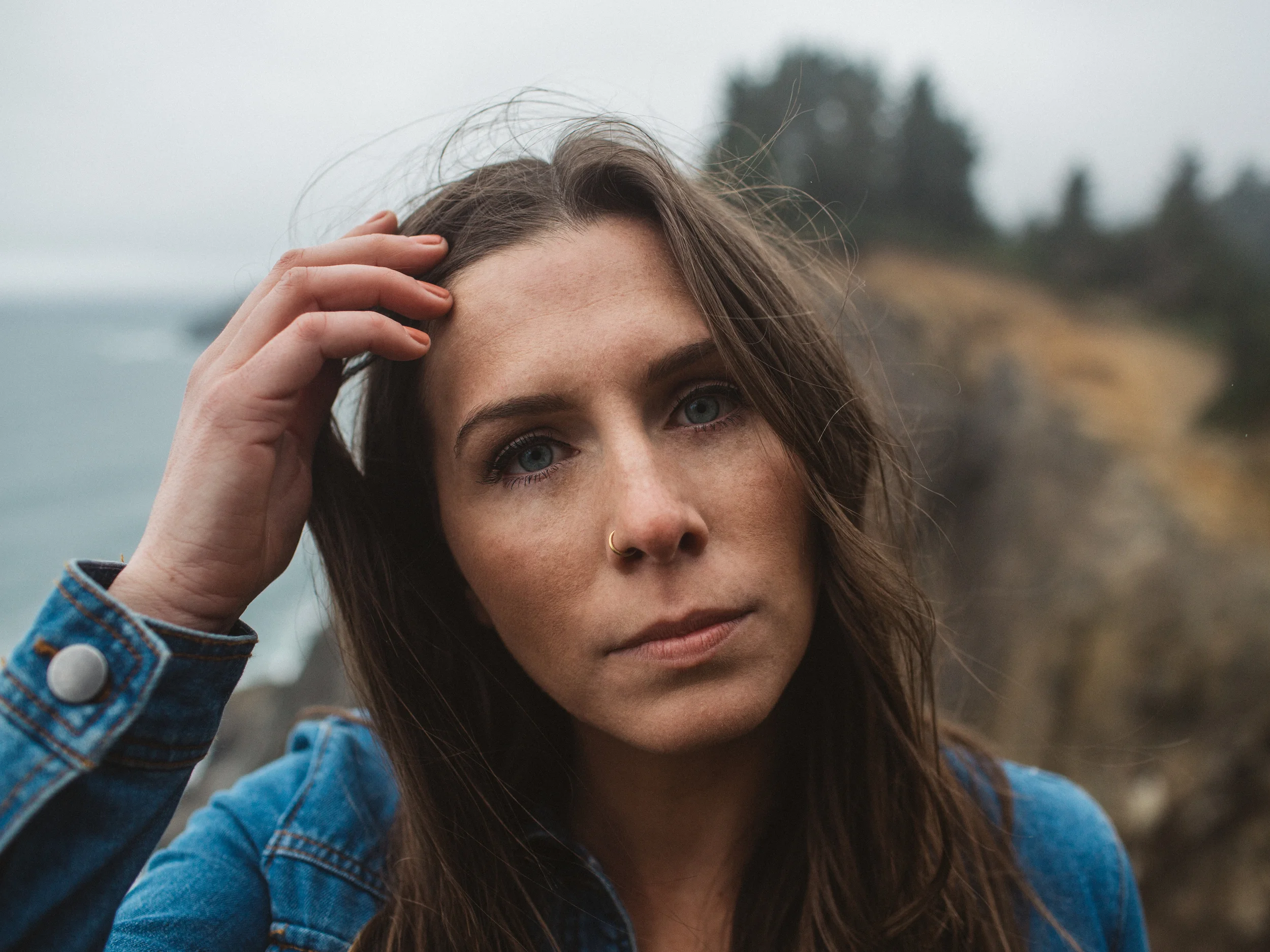 Shea Engagement12.jpg