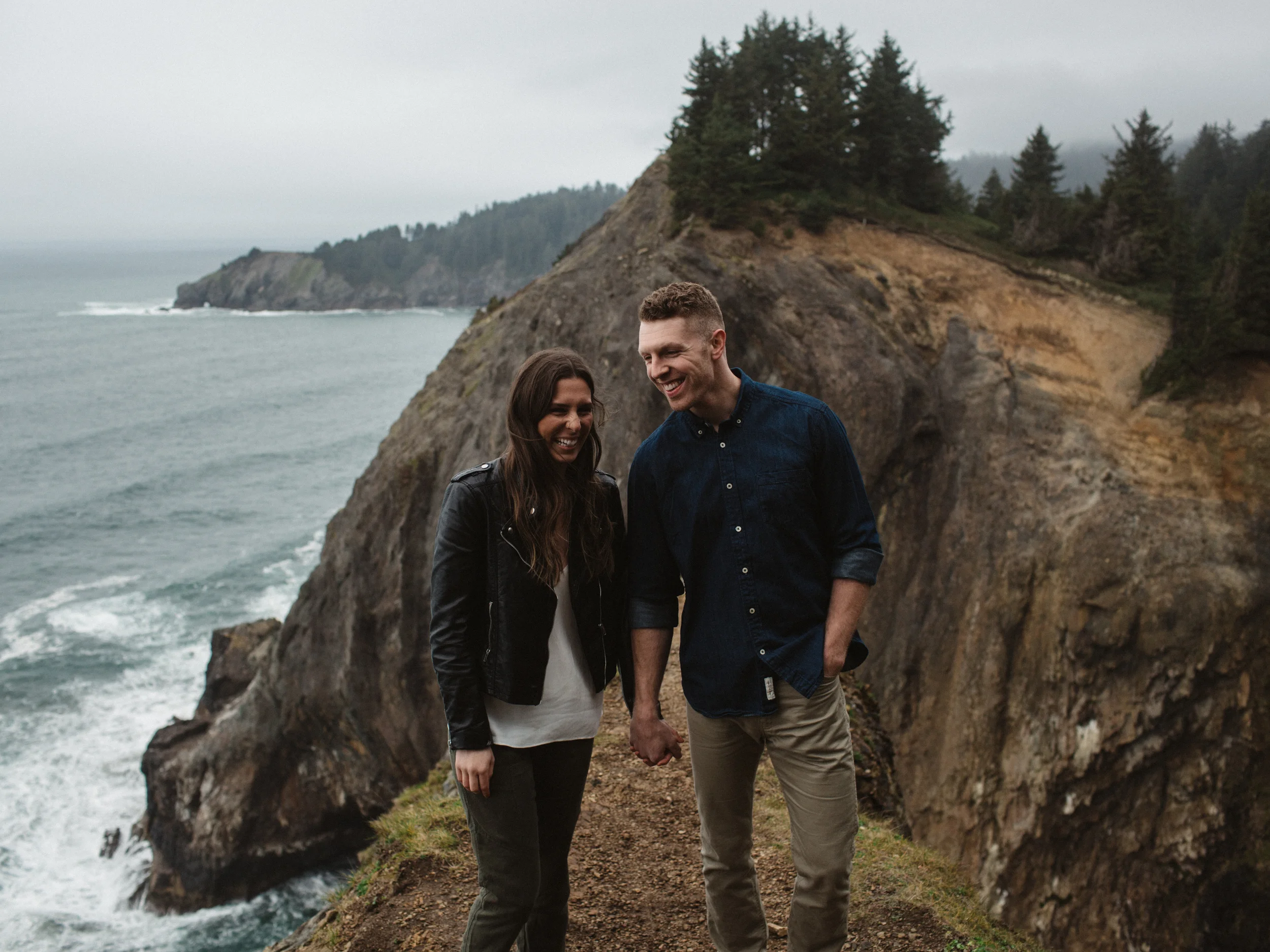 Shea Engagement13.jpg