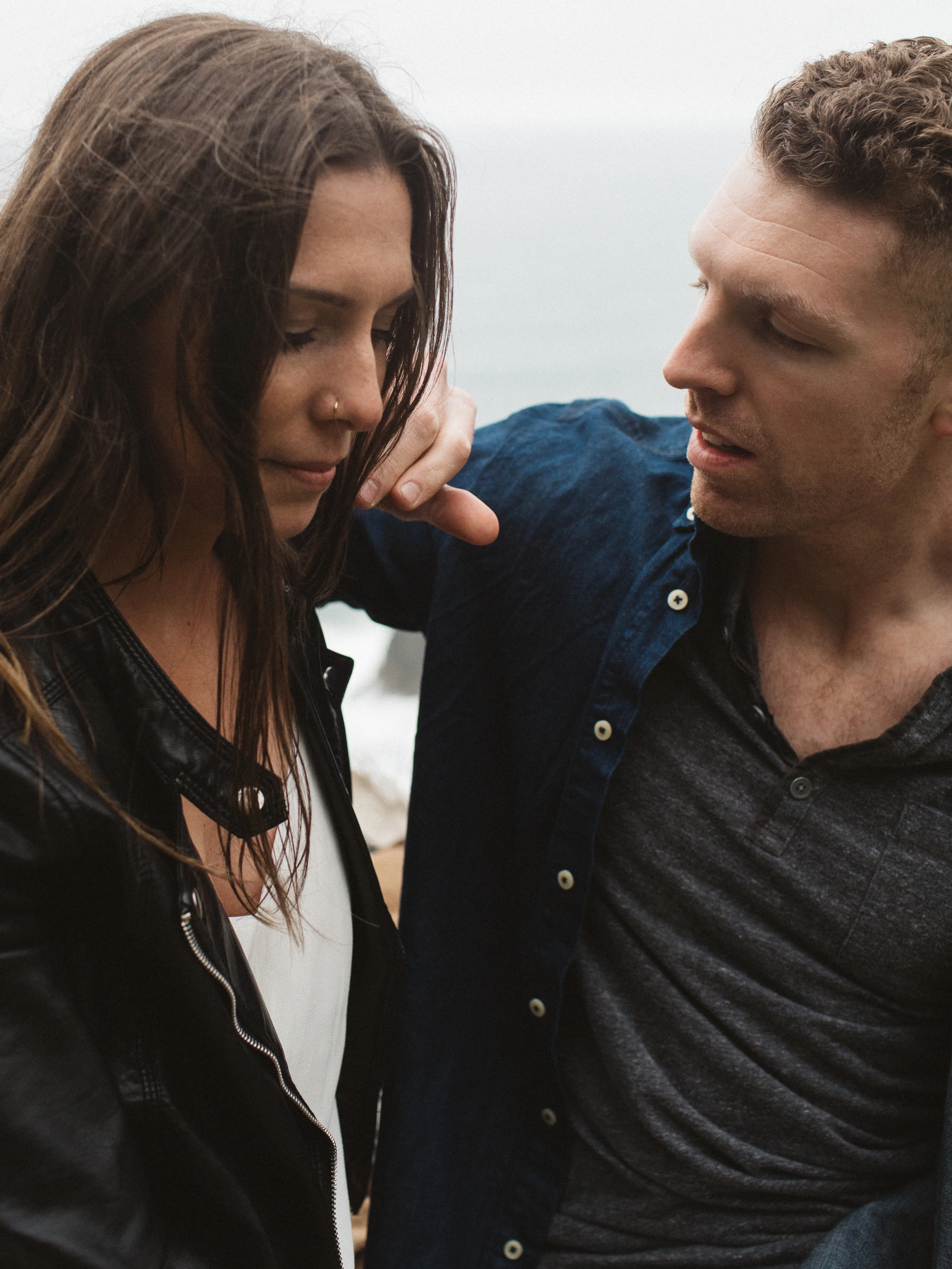 Shea Engagement16.jpg