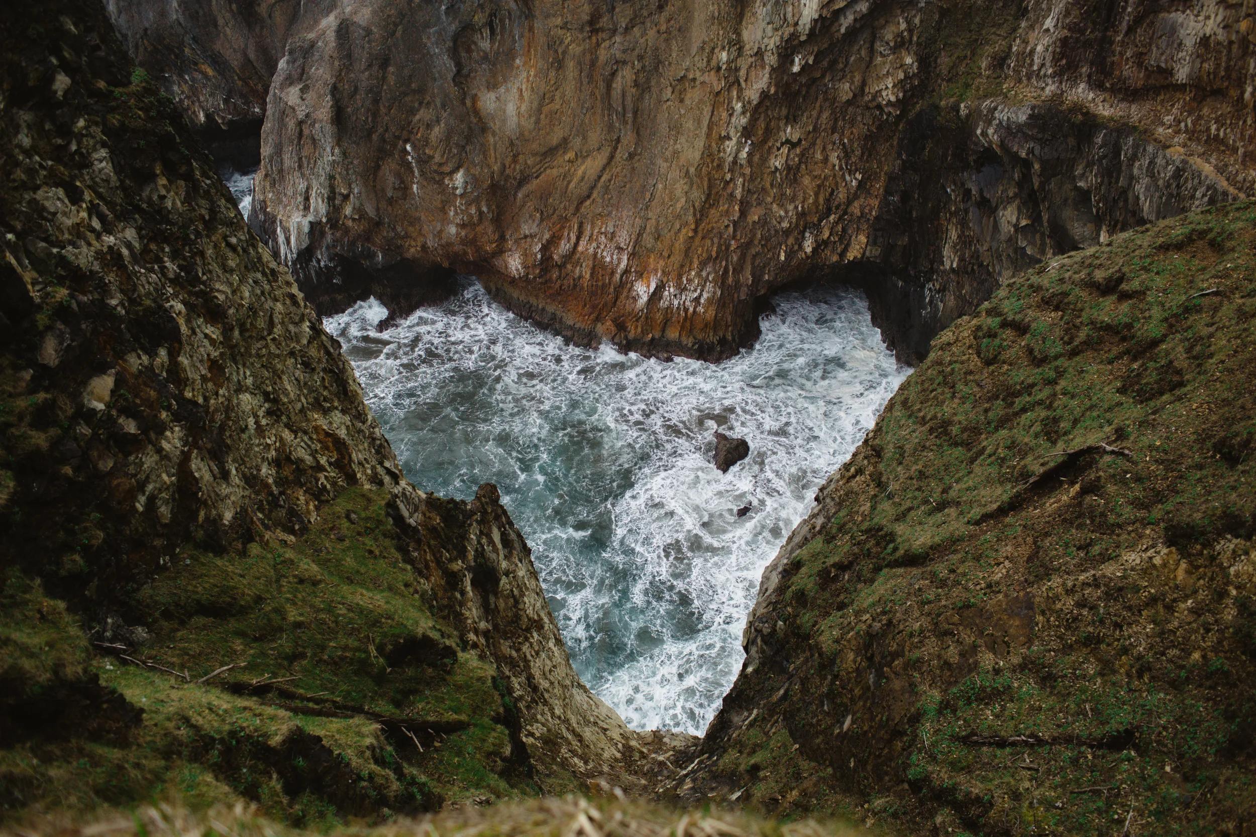 Shea Engagement18.jpg