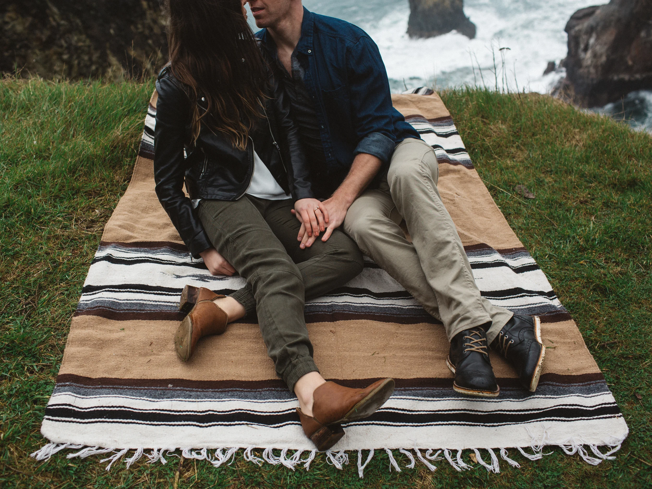 Shea Engagement20.jpg