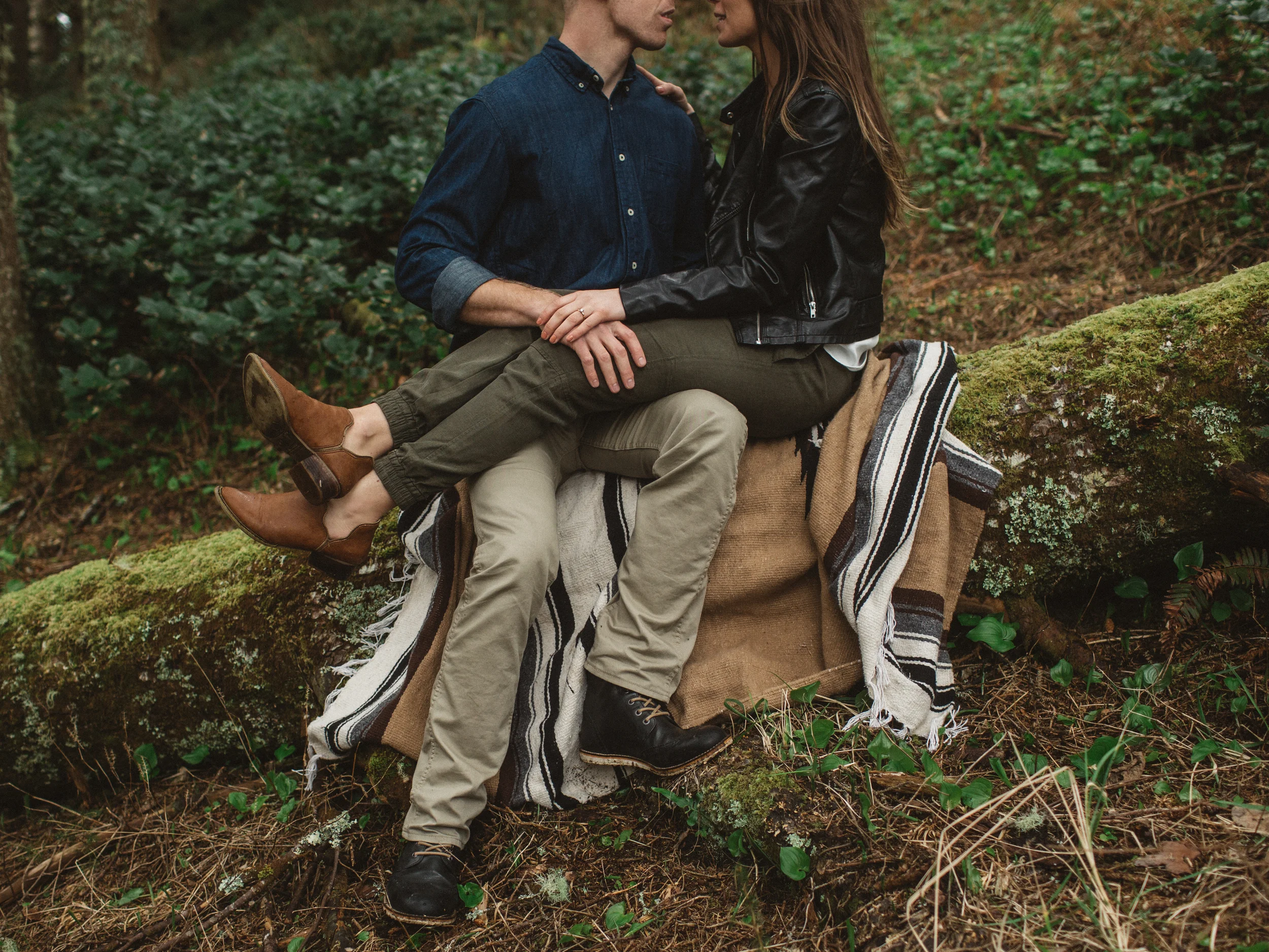 Shea Engagement22.jpg