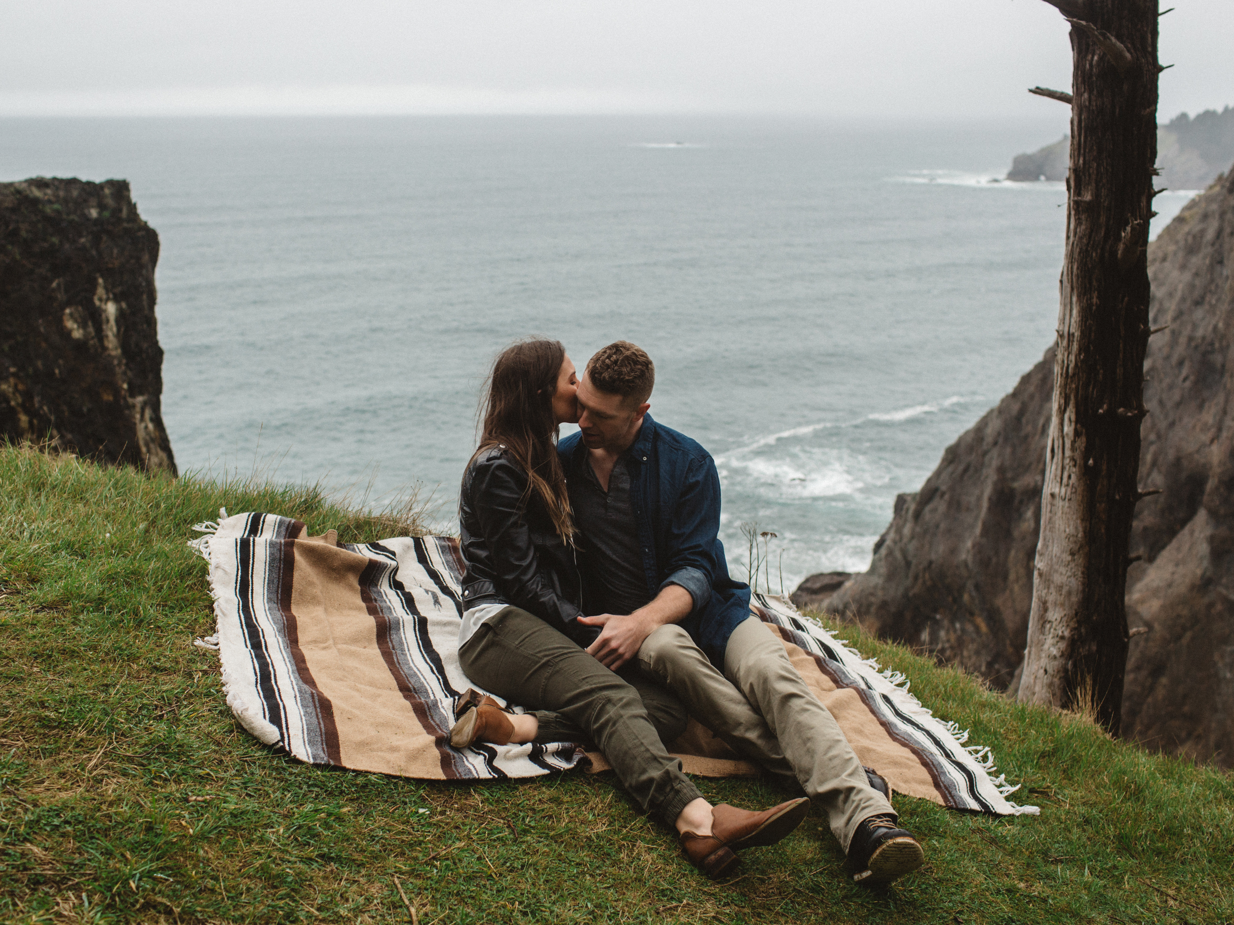 Shea Engagement24.jpg