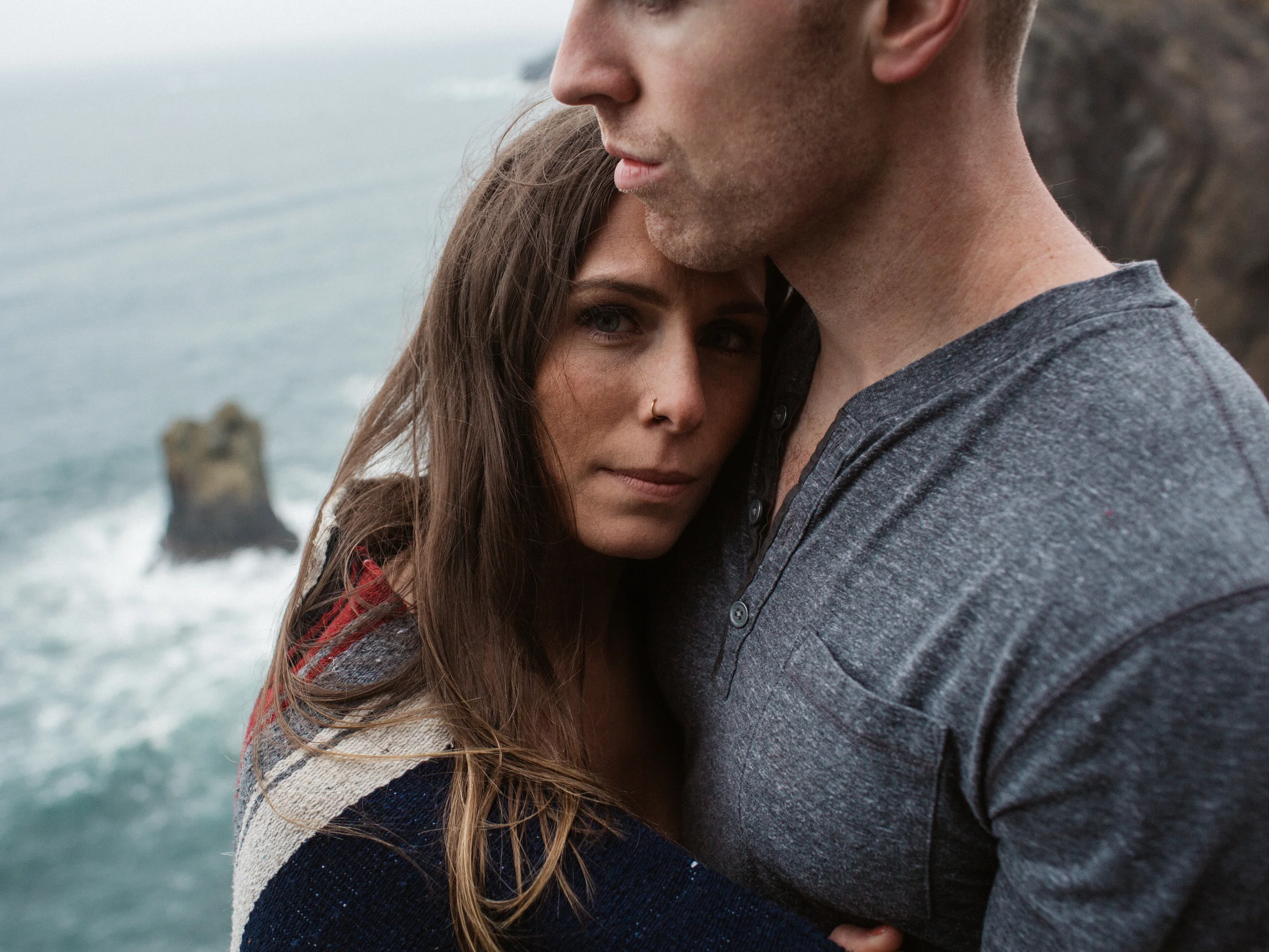 Shea Engagement25.jpg