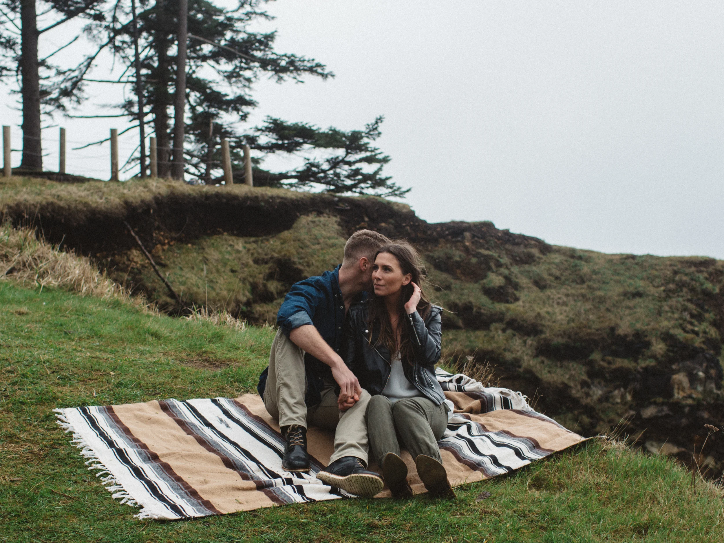 Shea Engagement27.jpg