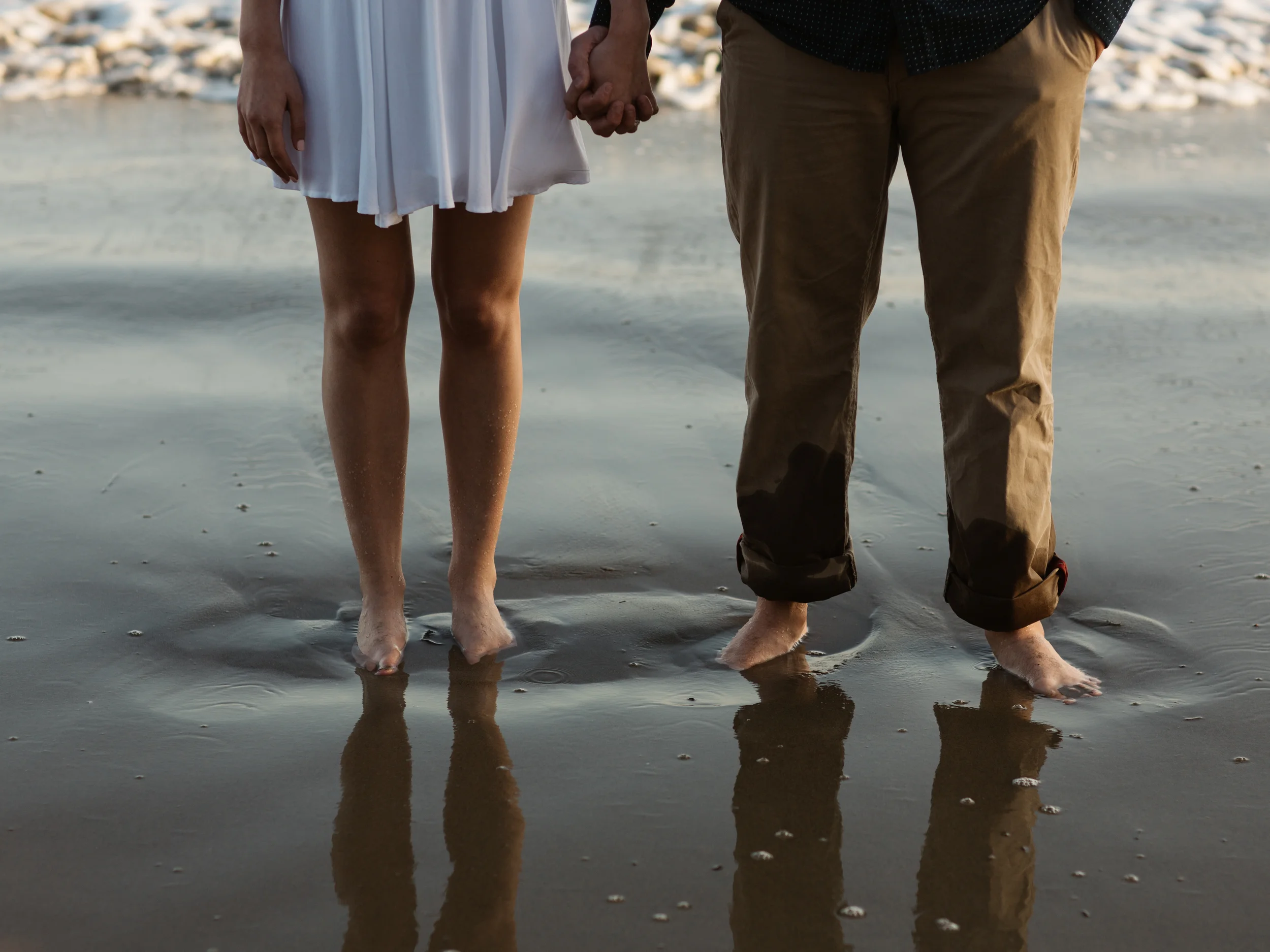 Bouman Engagement18.jpg