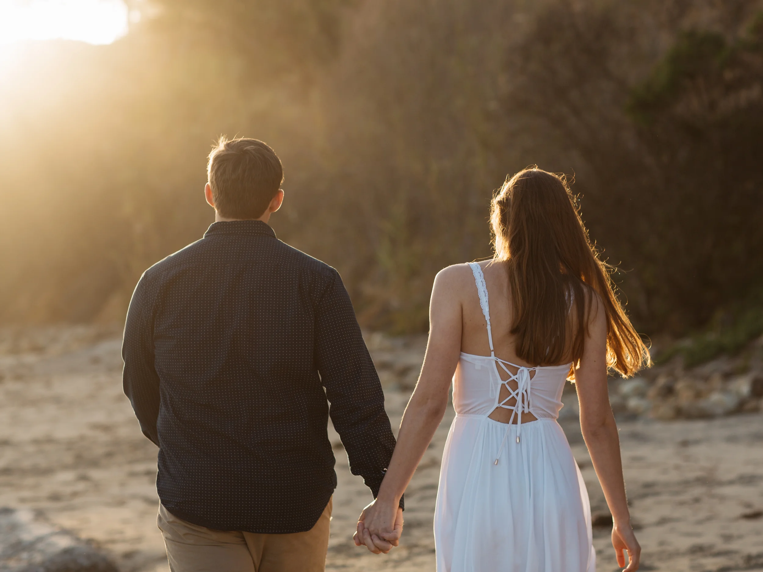 Bouman Engagement21.jpg