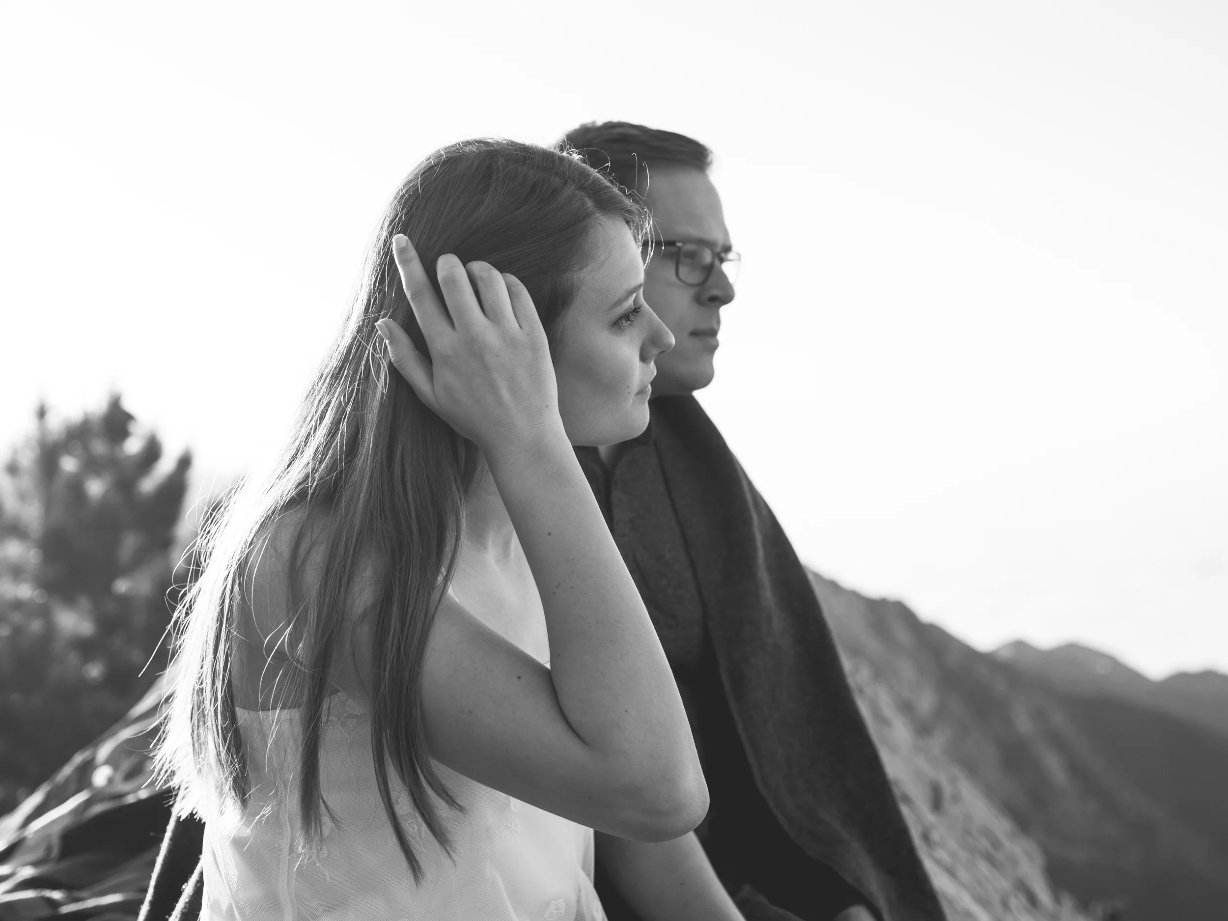 Bouman Engagement35.jpg