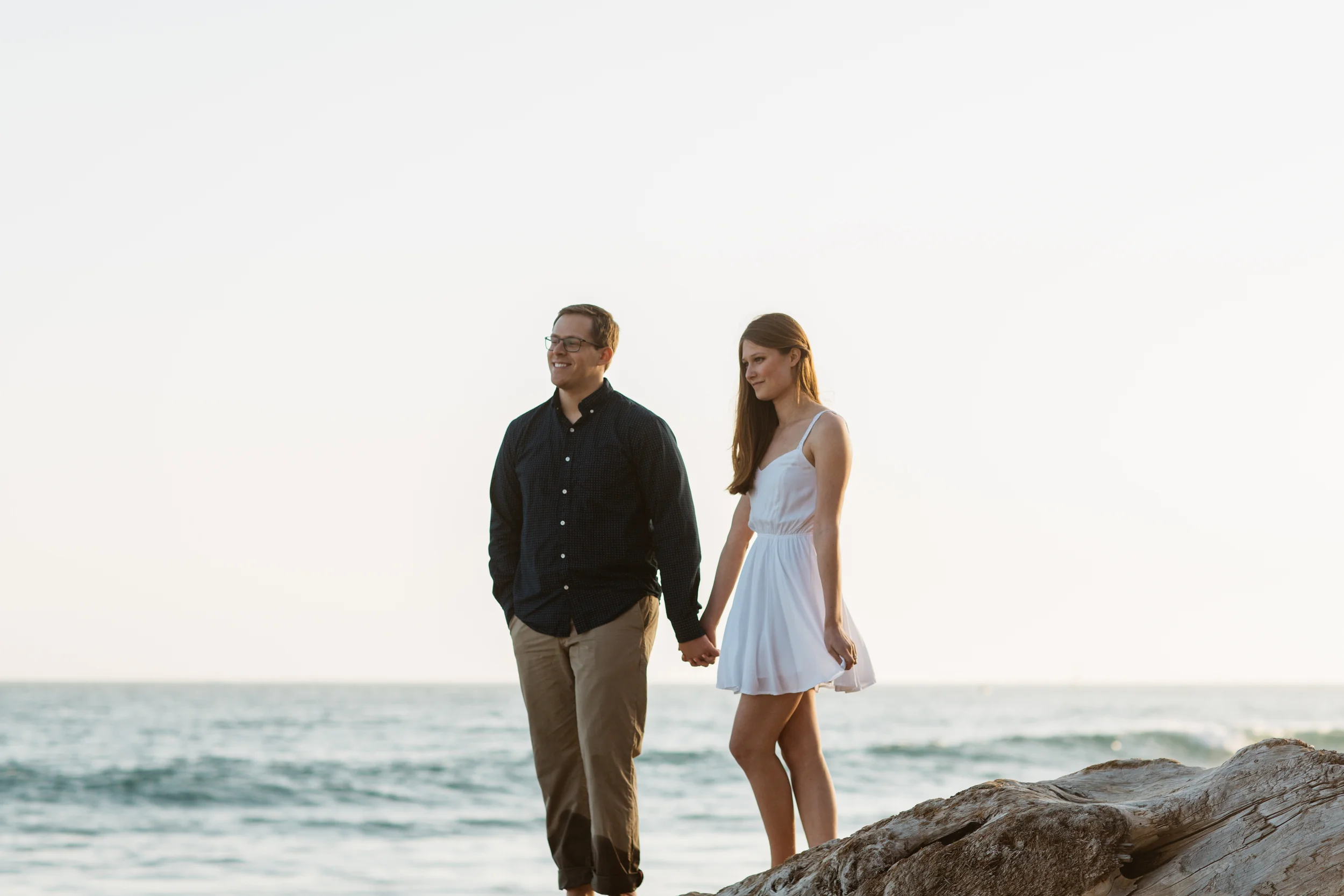 Bouman Engagement40.jpg