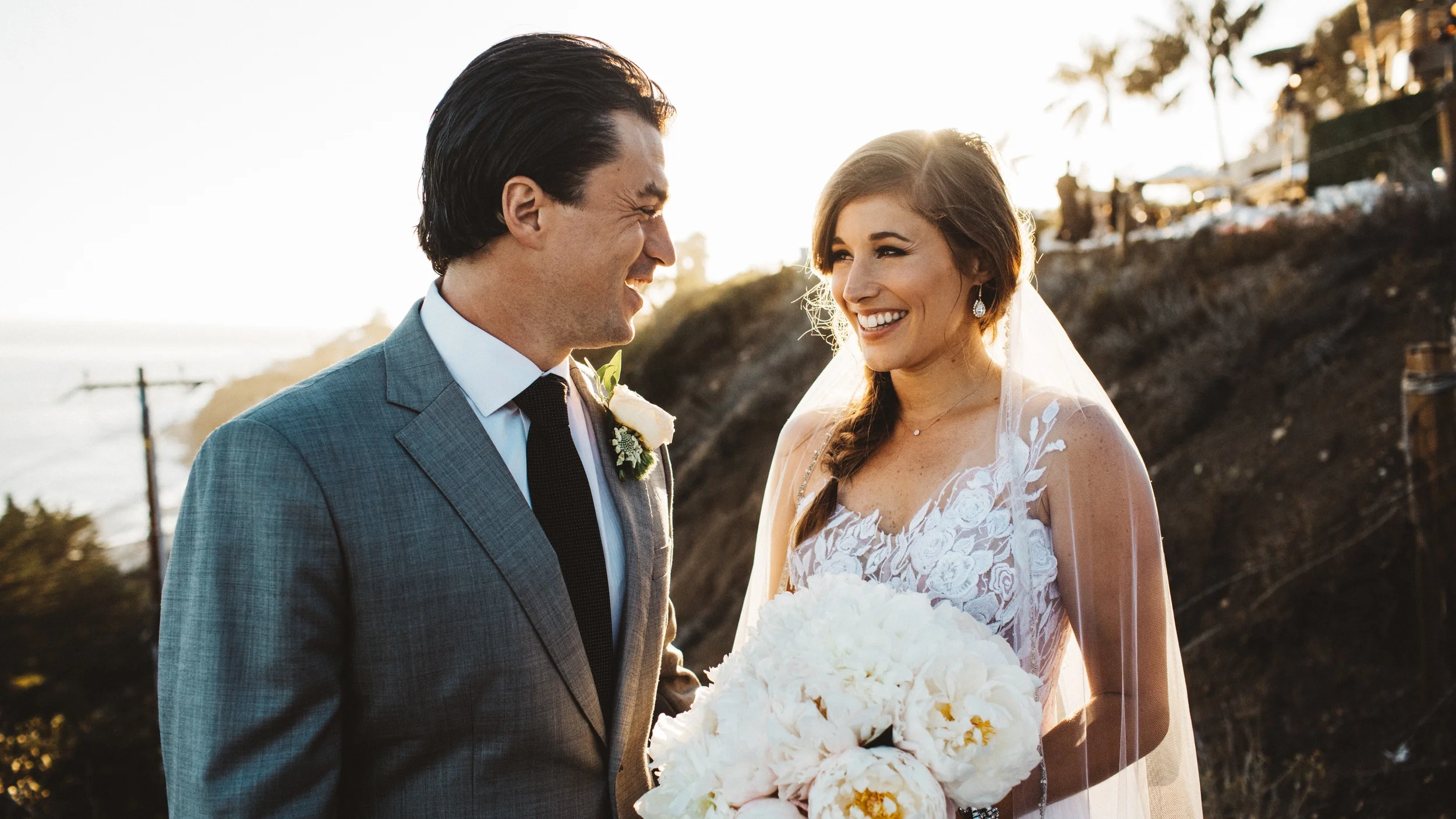 Vedros Wedding257.jpg