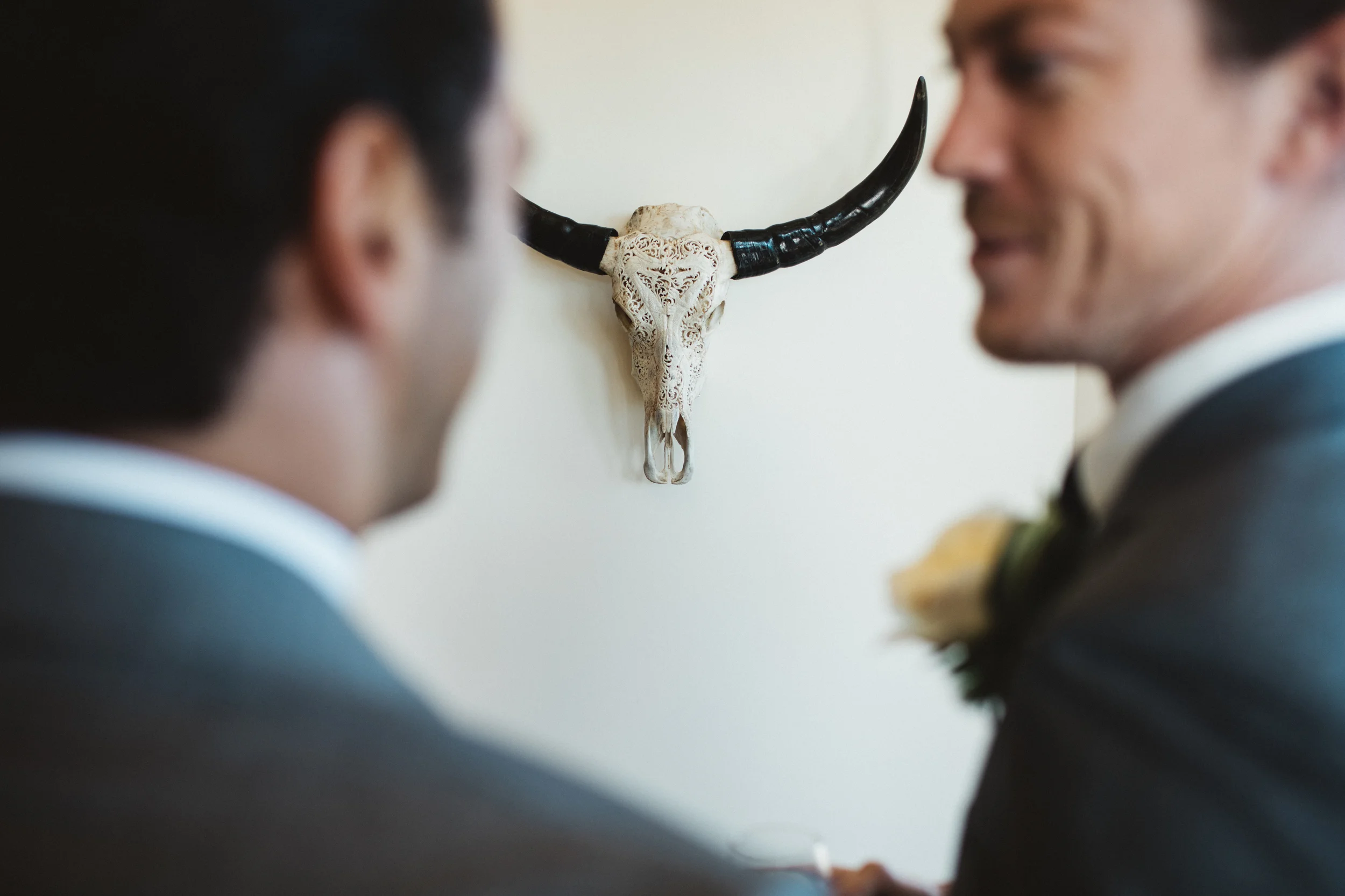 Vedros Wedding118.jpg