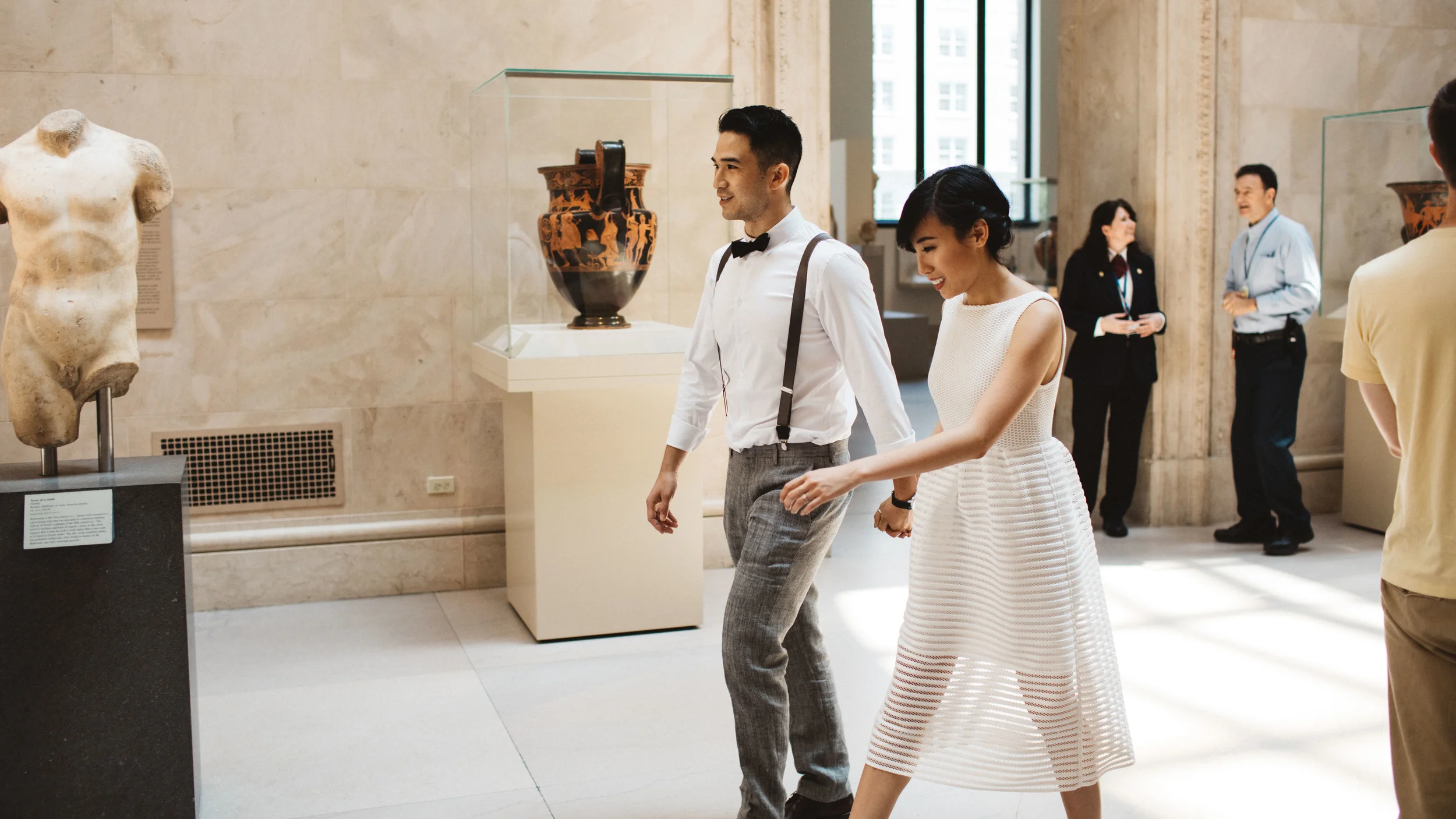 Pai Wedding071.jpg