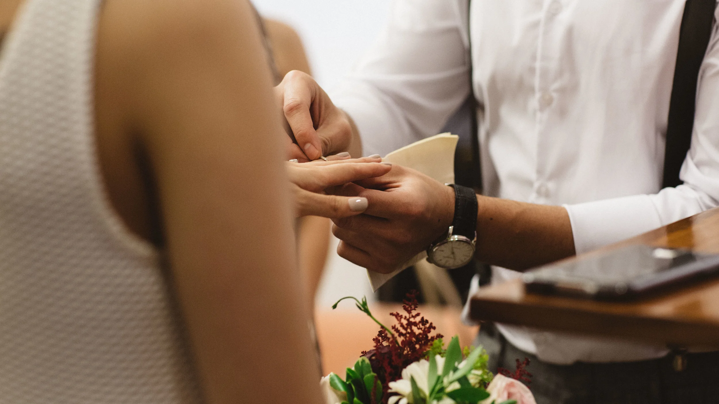 Pai Wedding166.jpg