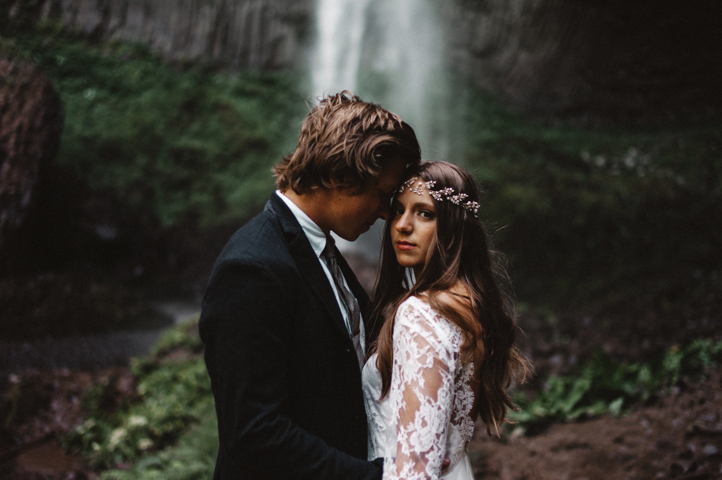 ANNA+GREGORY-242.JPG