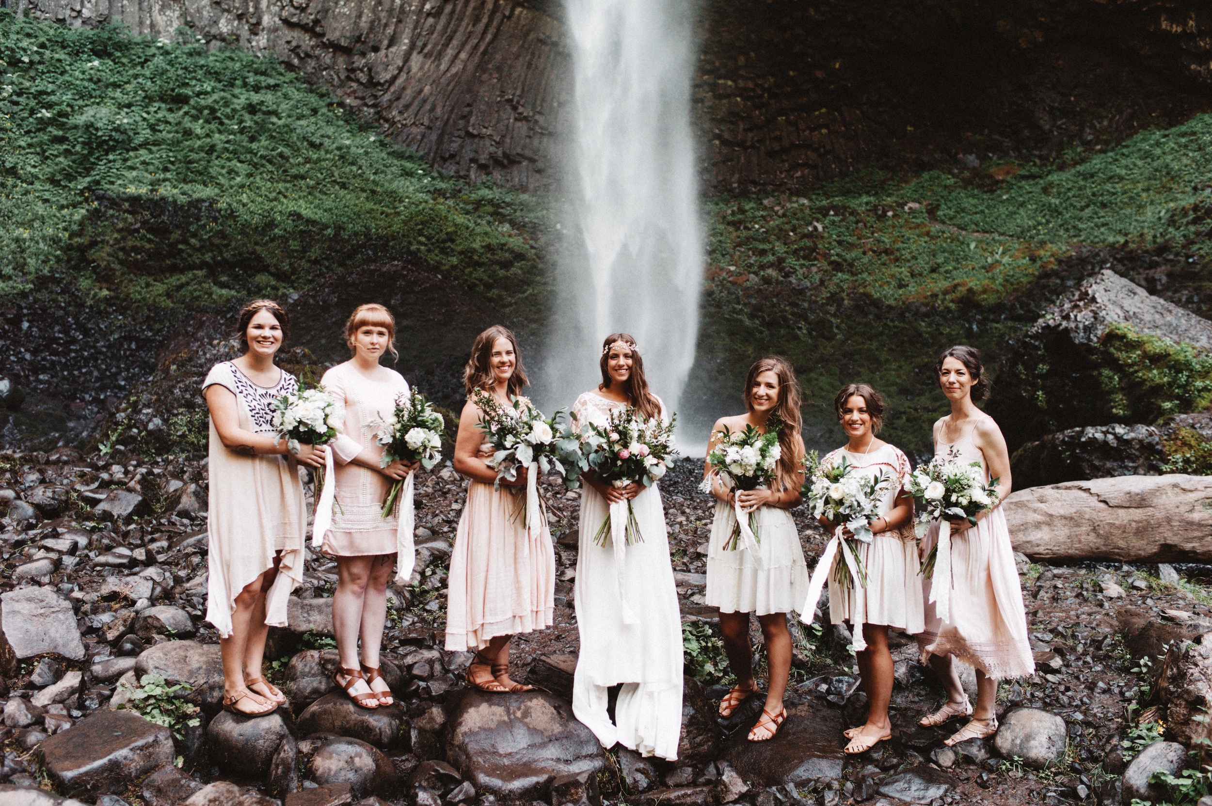 ANNA+GREGORY-286.JPG