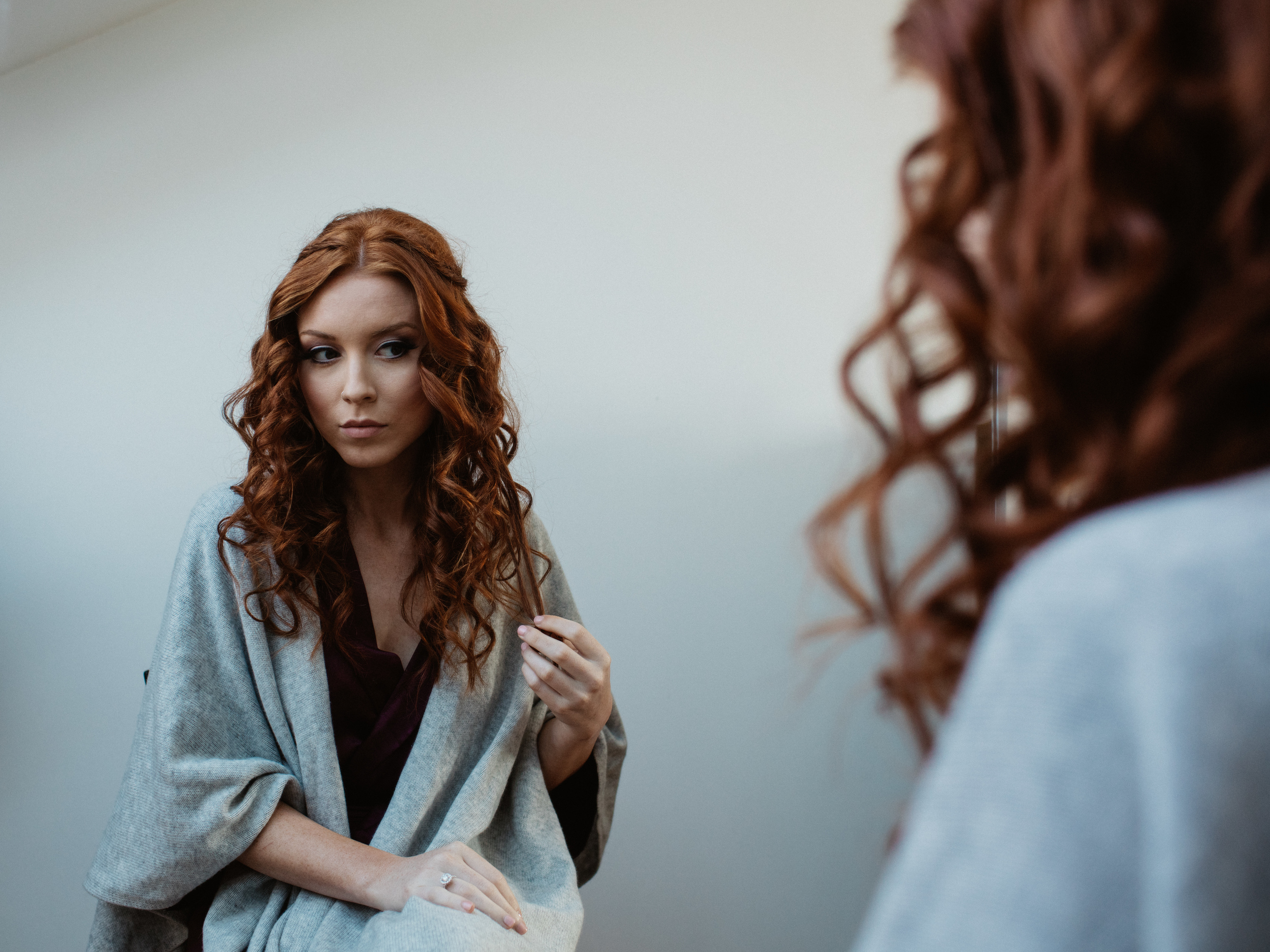 Greer Blog020.jpg