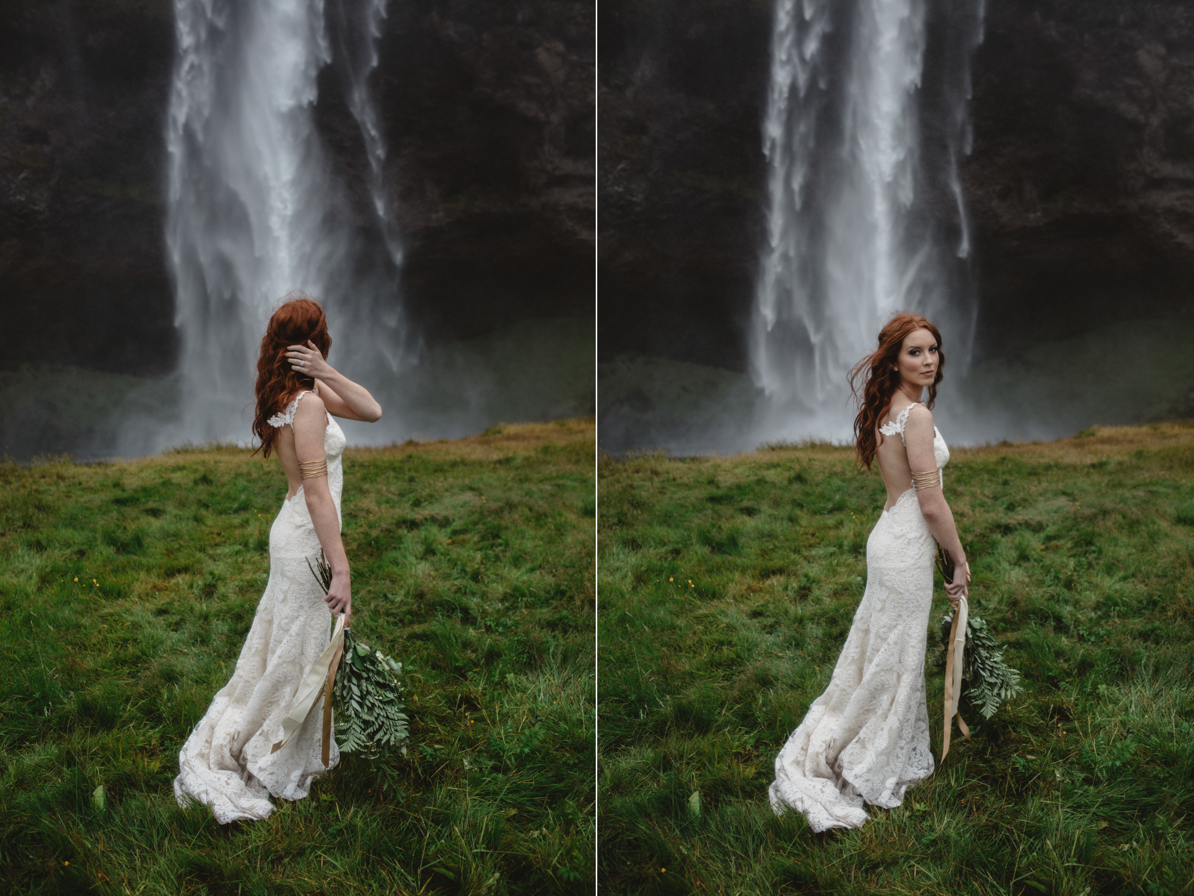 Greer Blog069.jpg
