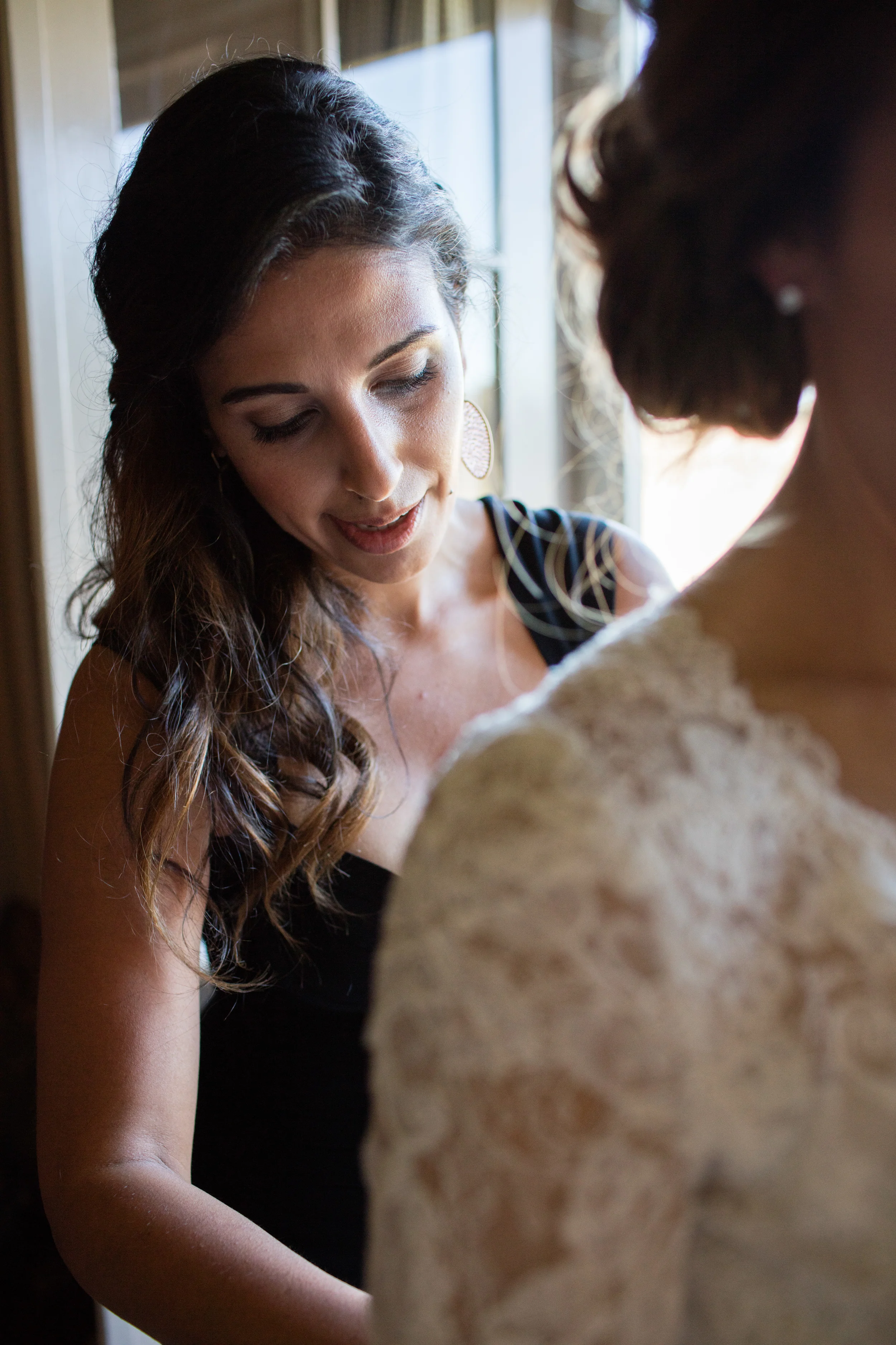 Northart Wedding Blog-5.jpg