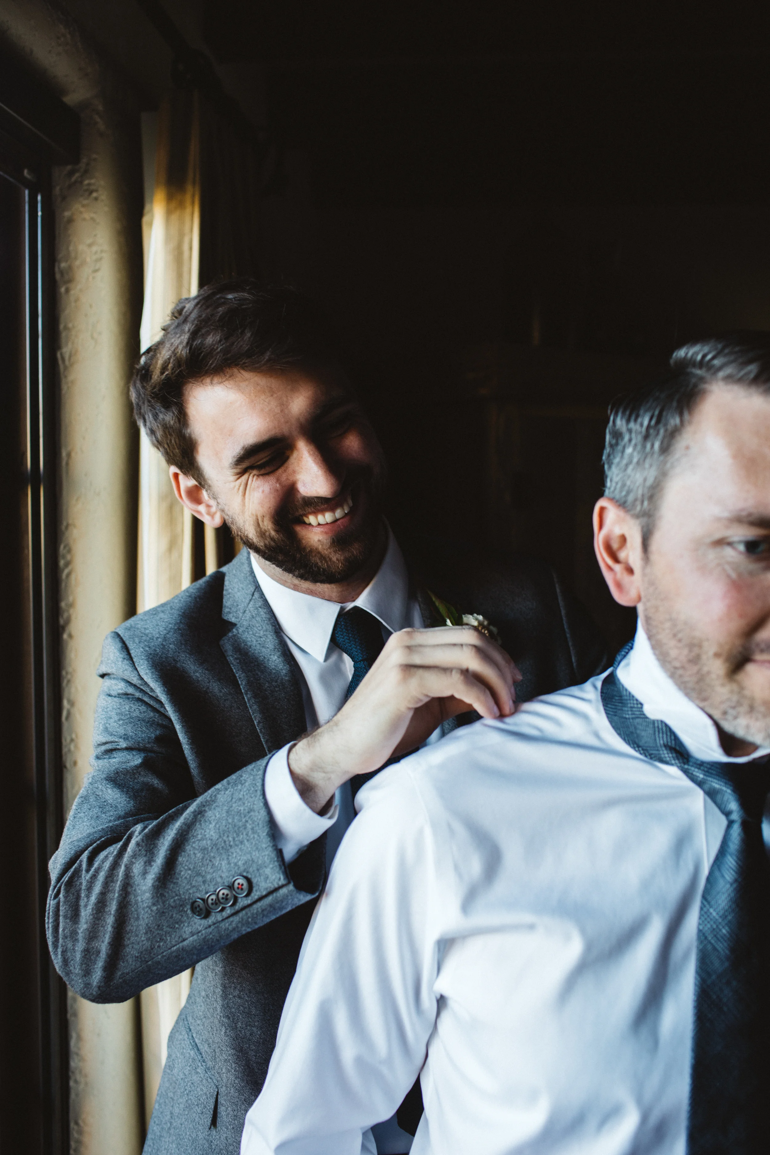 Northart Wedding Blog-7.jpg