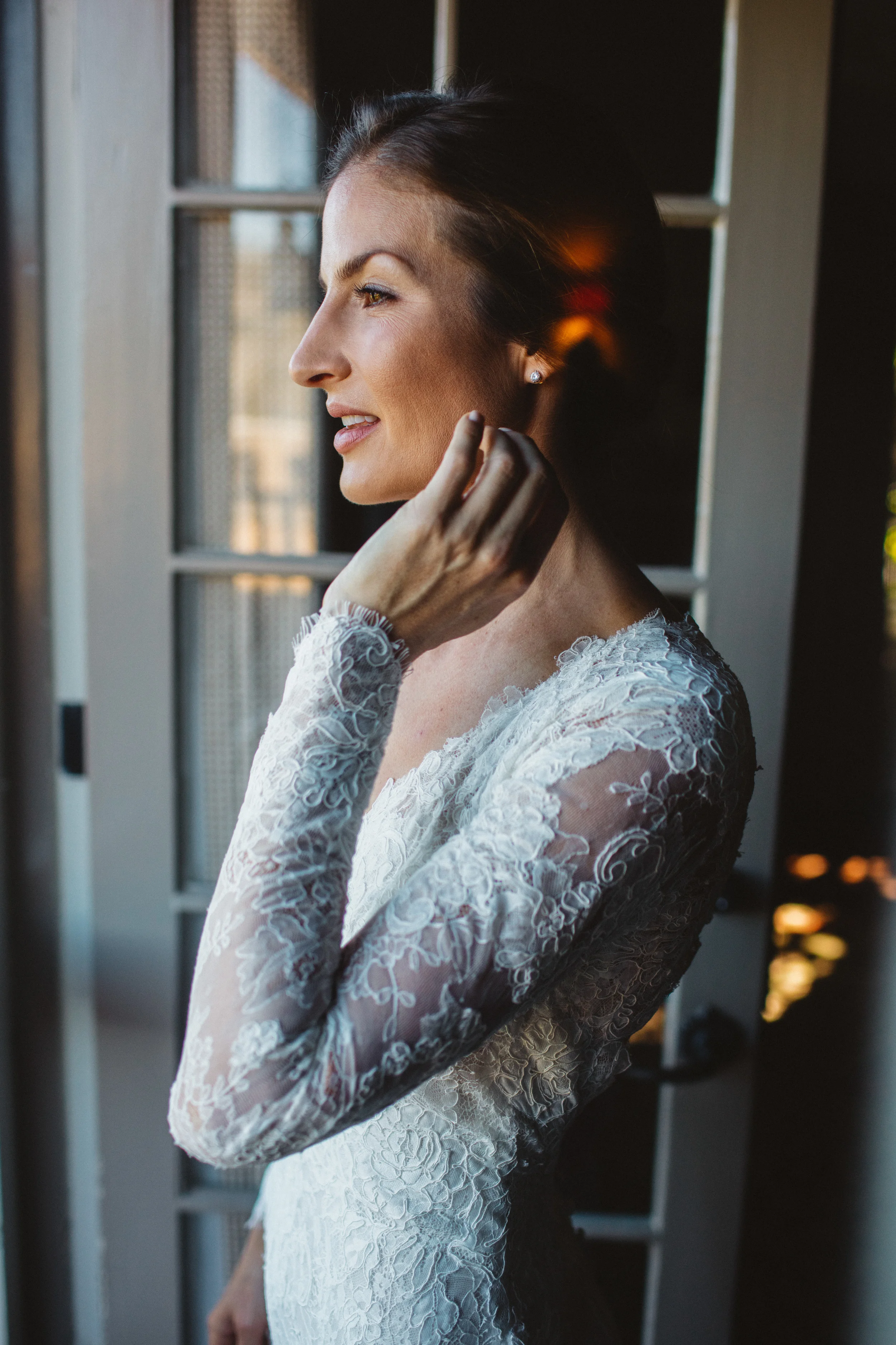 Northart Wedding Blog-6.jpg