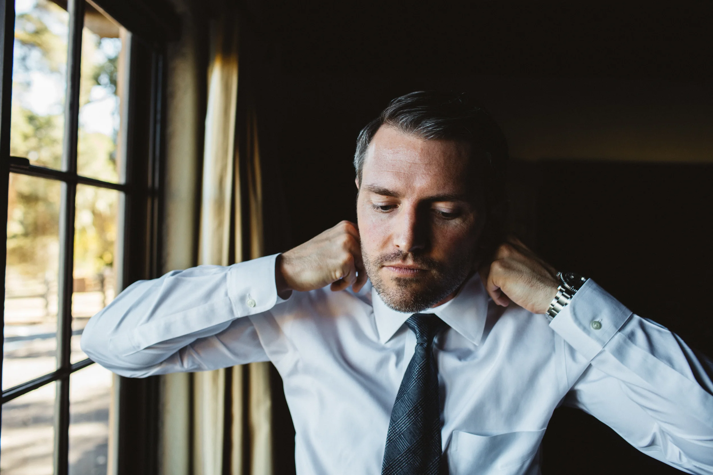 Northart Wedding Blog-9.jpg