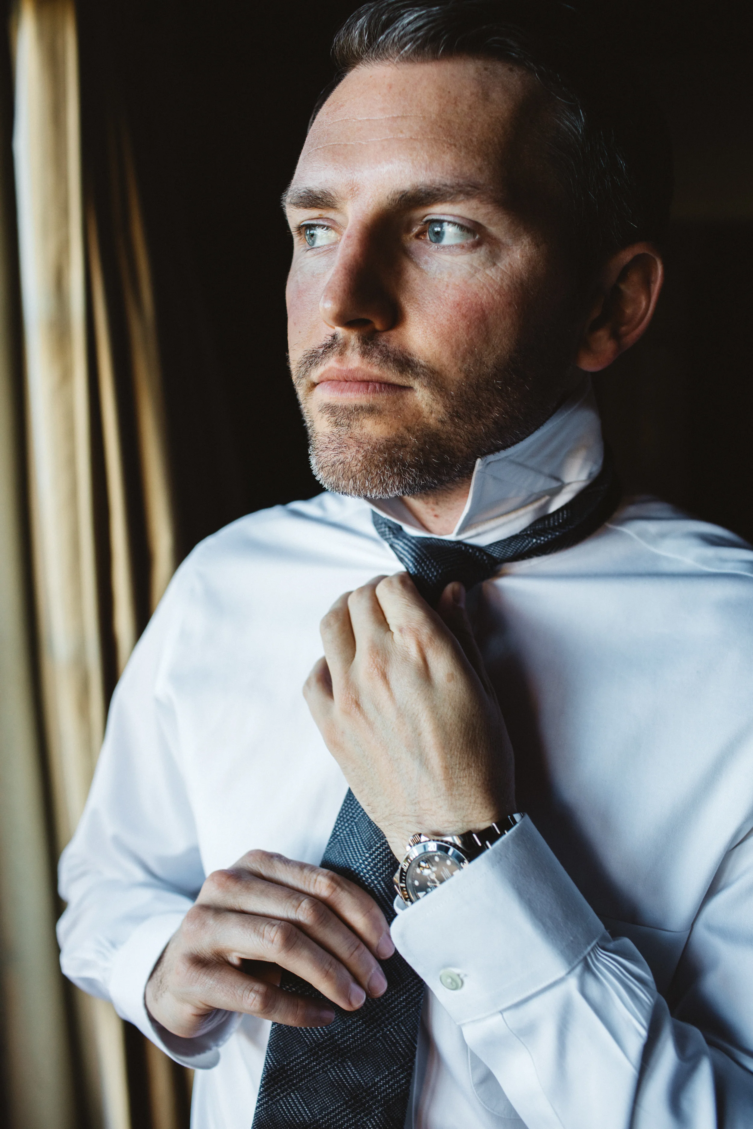 Northart Wedding Blog-8.jpg