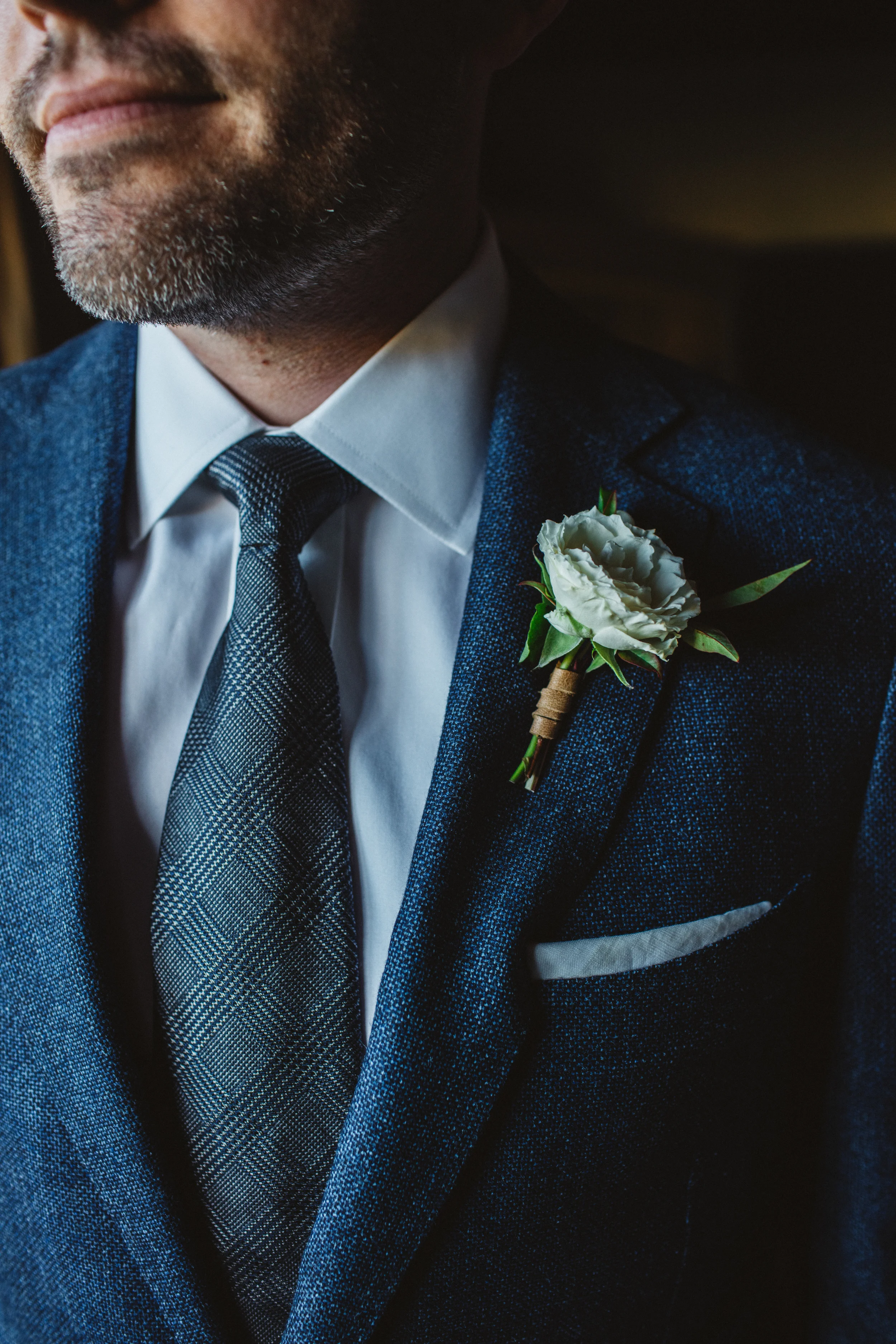 Northart Wedding Blog-11.jpg