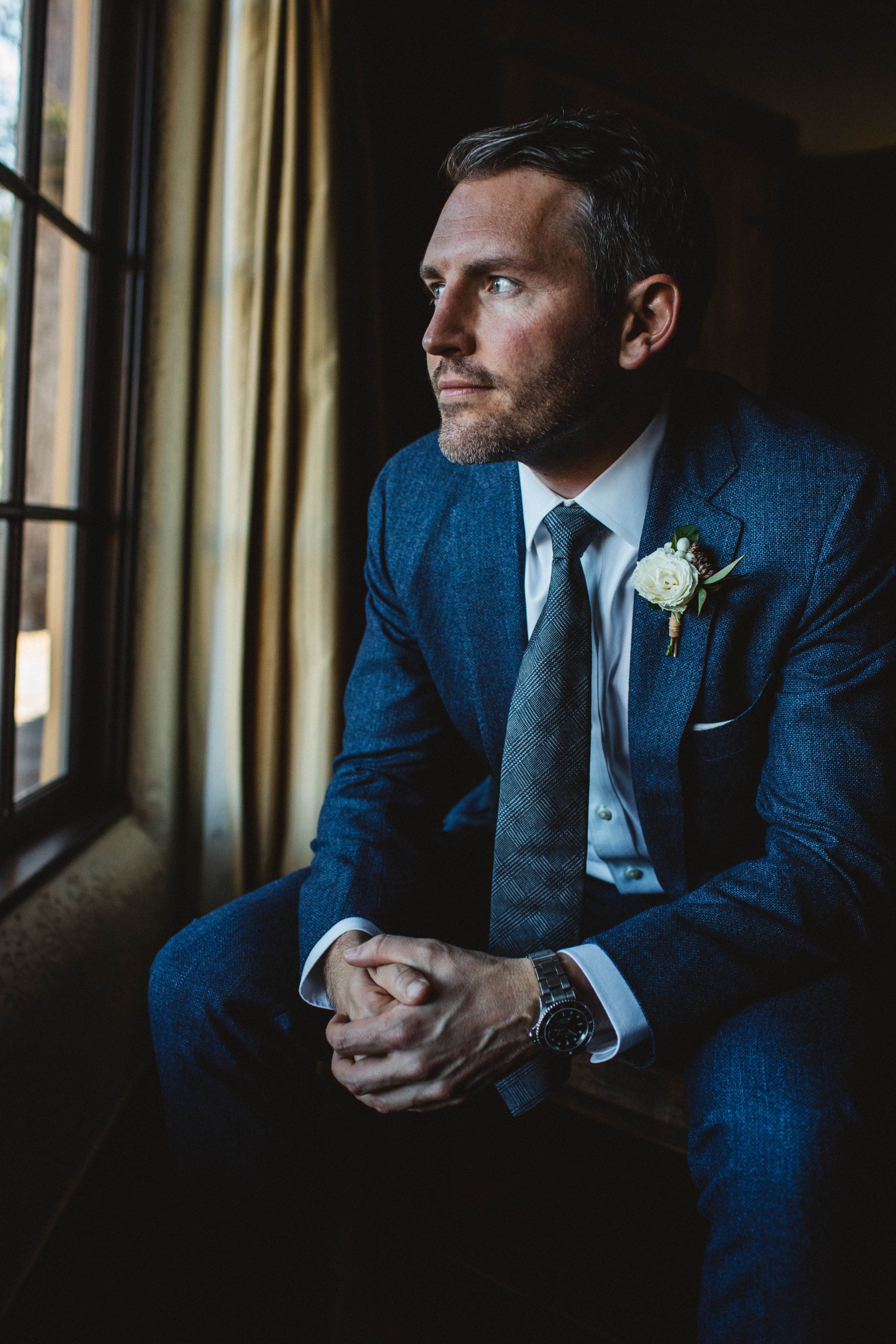 Northart Wedding Blog-13.jpg