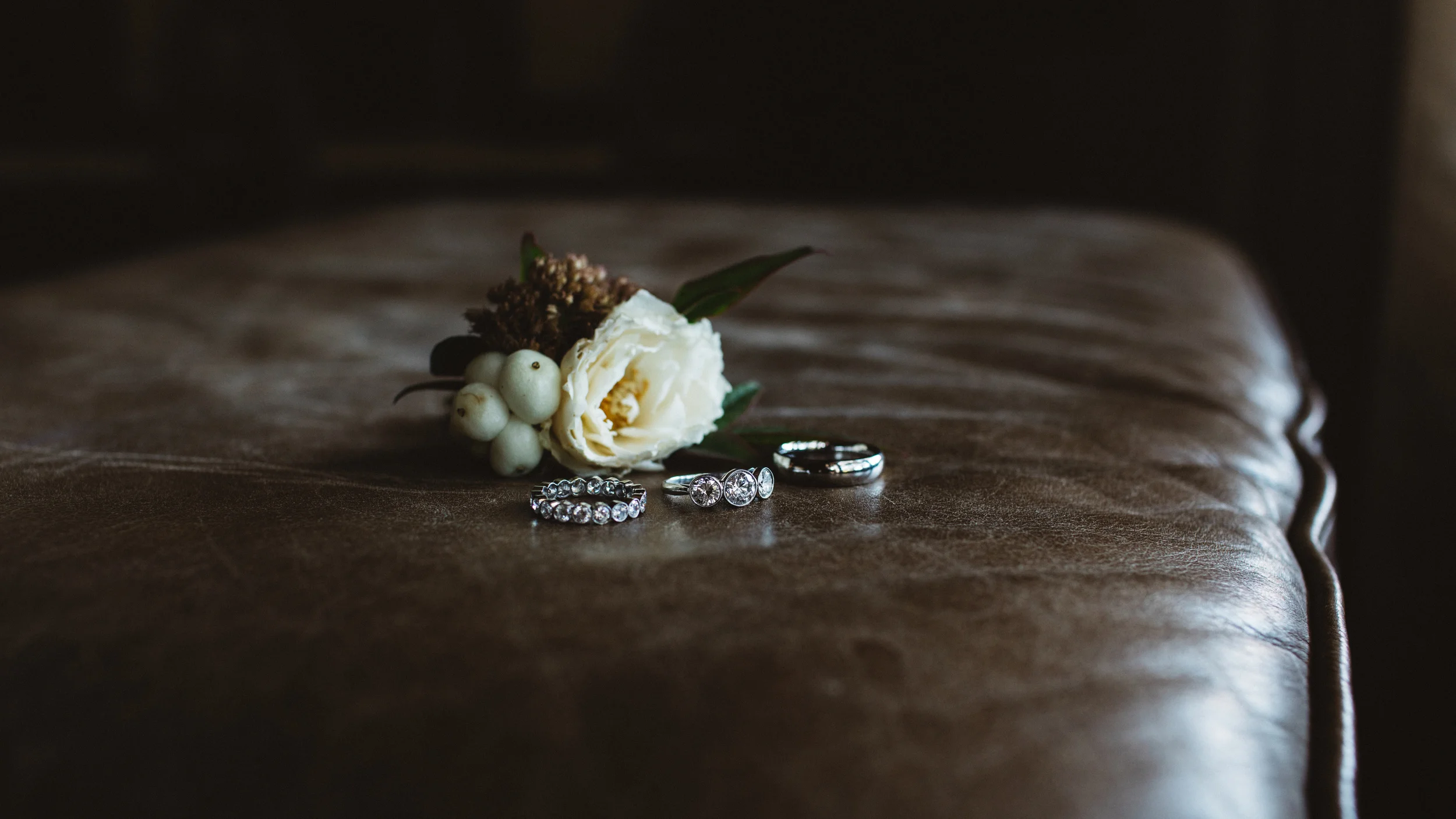 Northart Wedding Blog-17.jpg