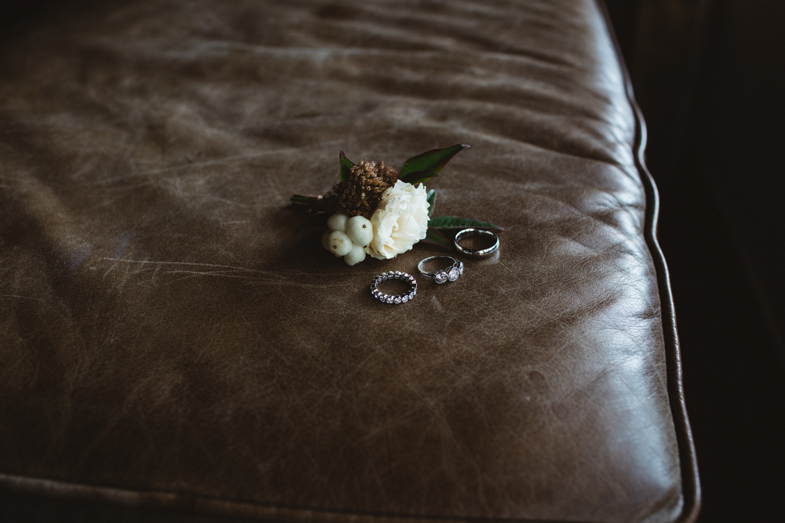 Northart Wedding Blog-18.jpg